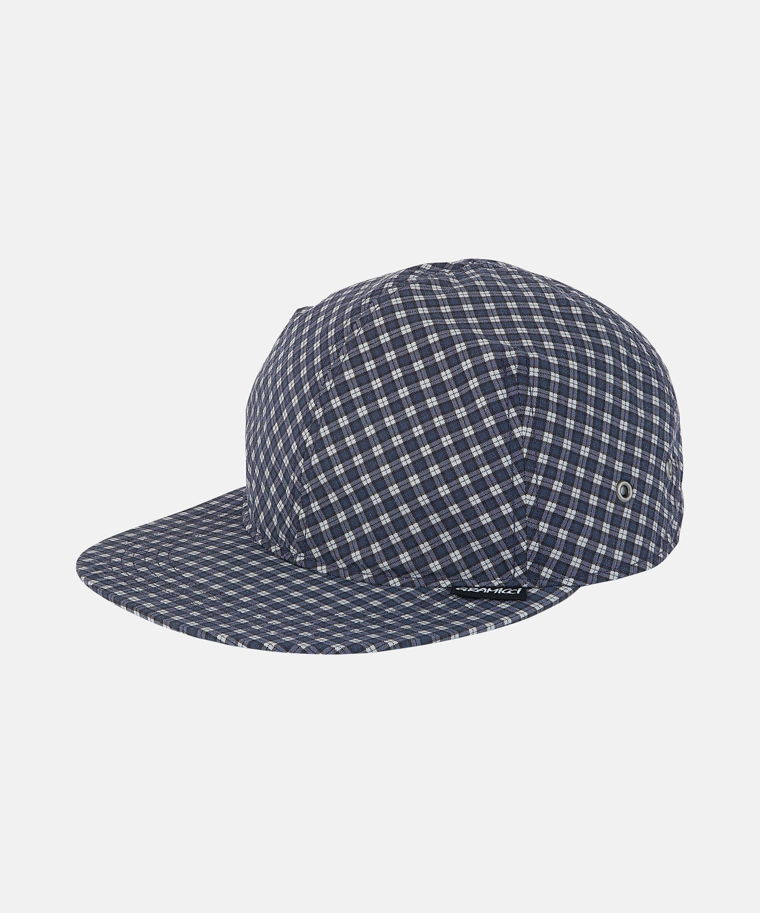 zoomed-item