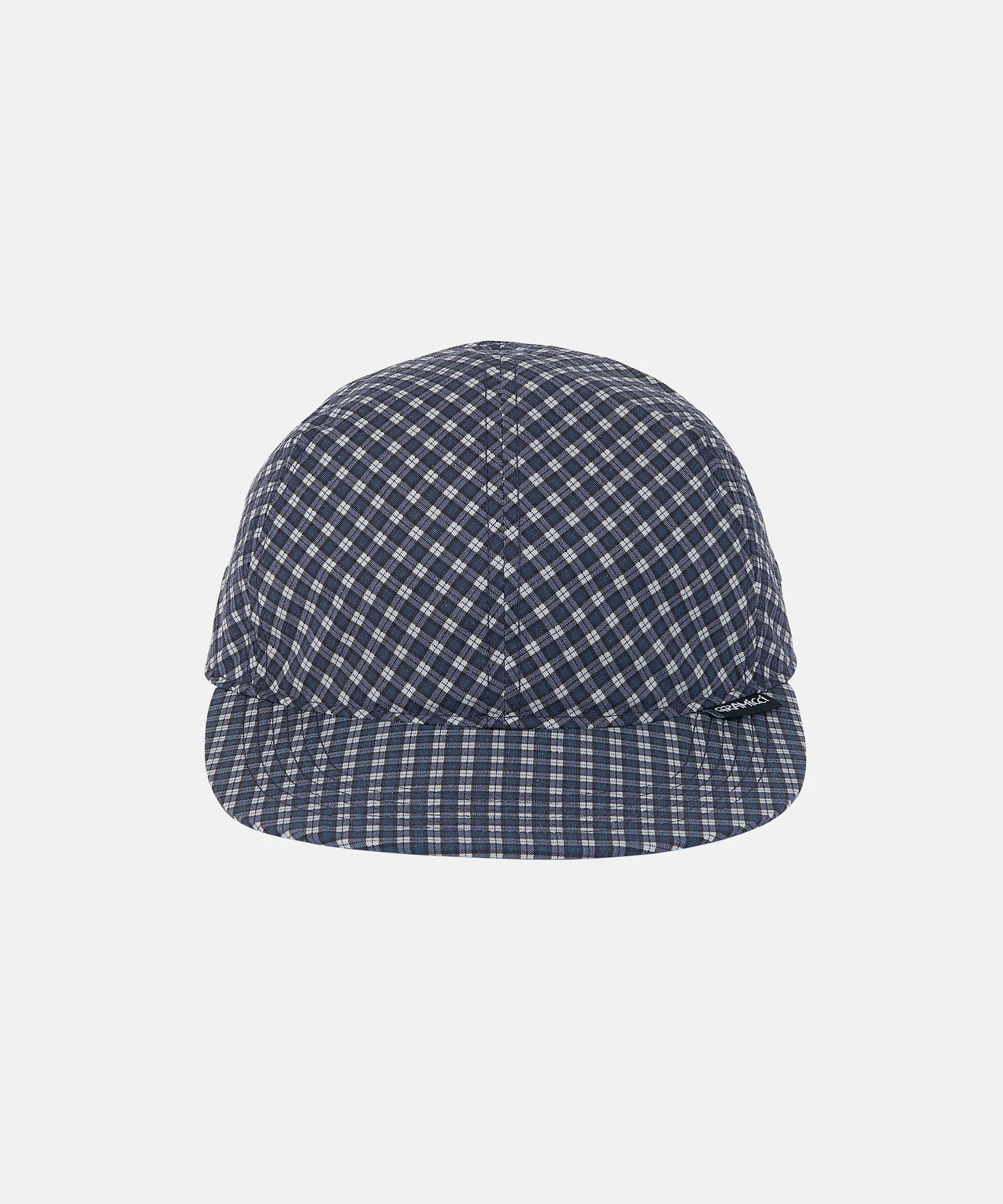 zoomed-item