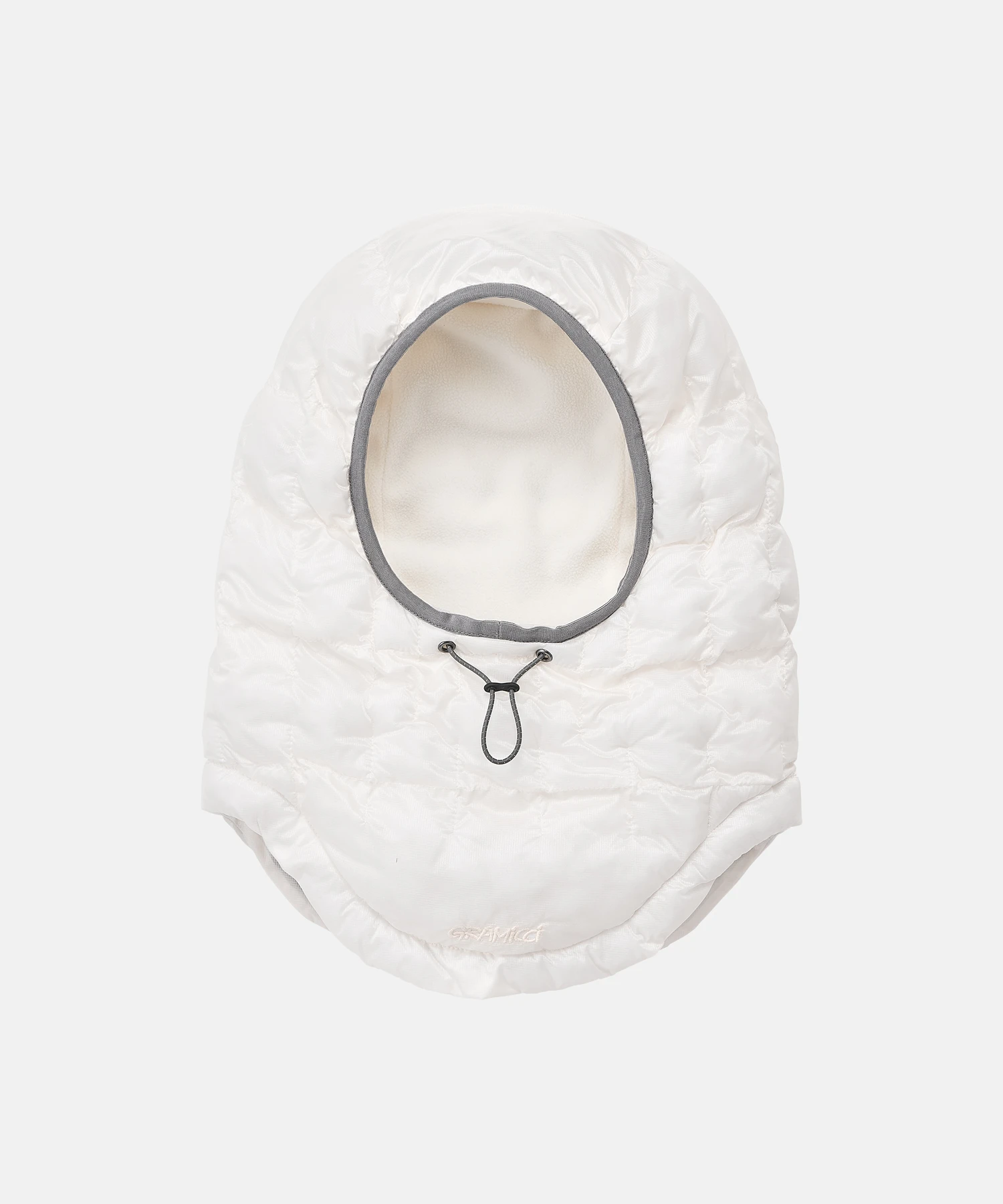 zoomed-item