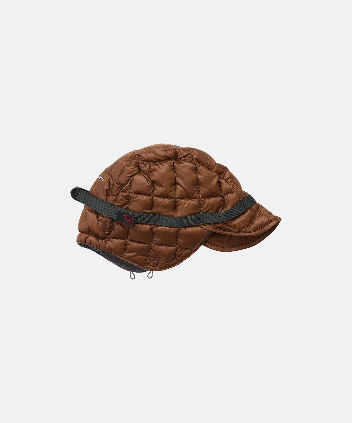 zoomed-item