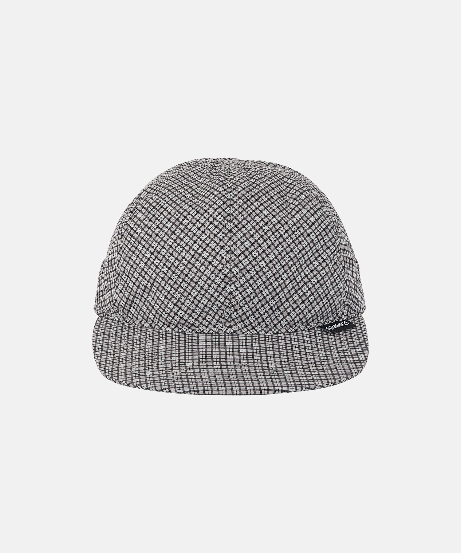 zoomed-item