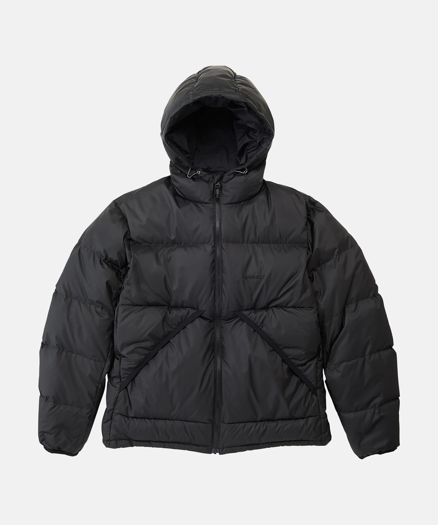 zoomed-item