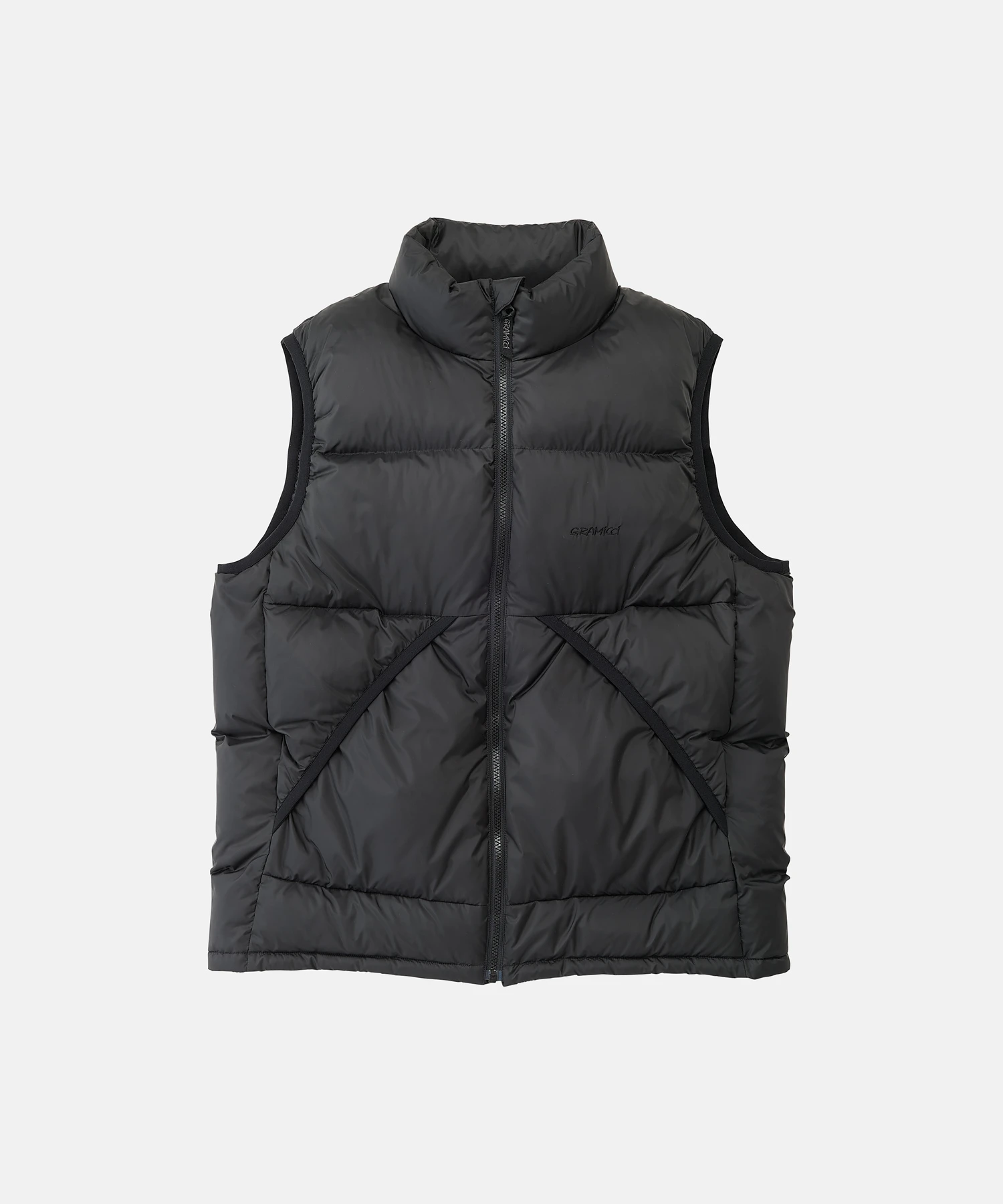 zoomed-item
