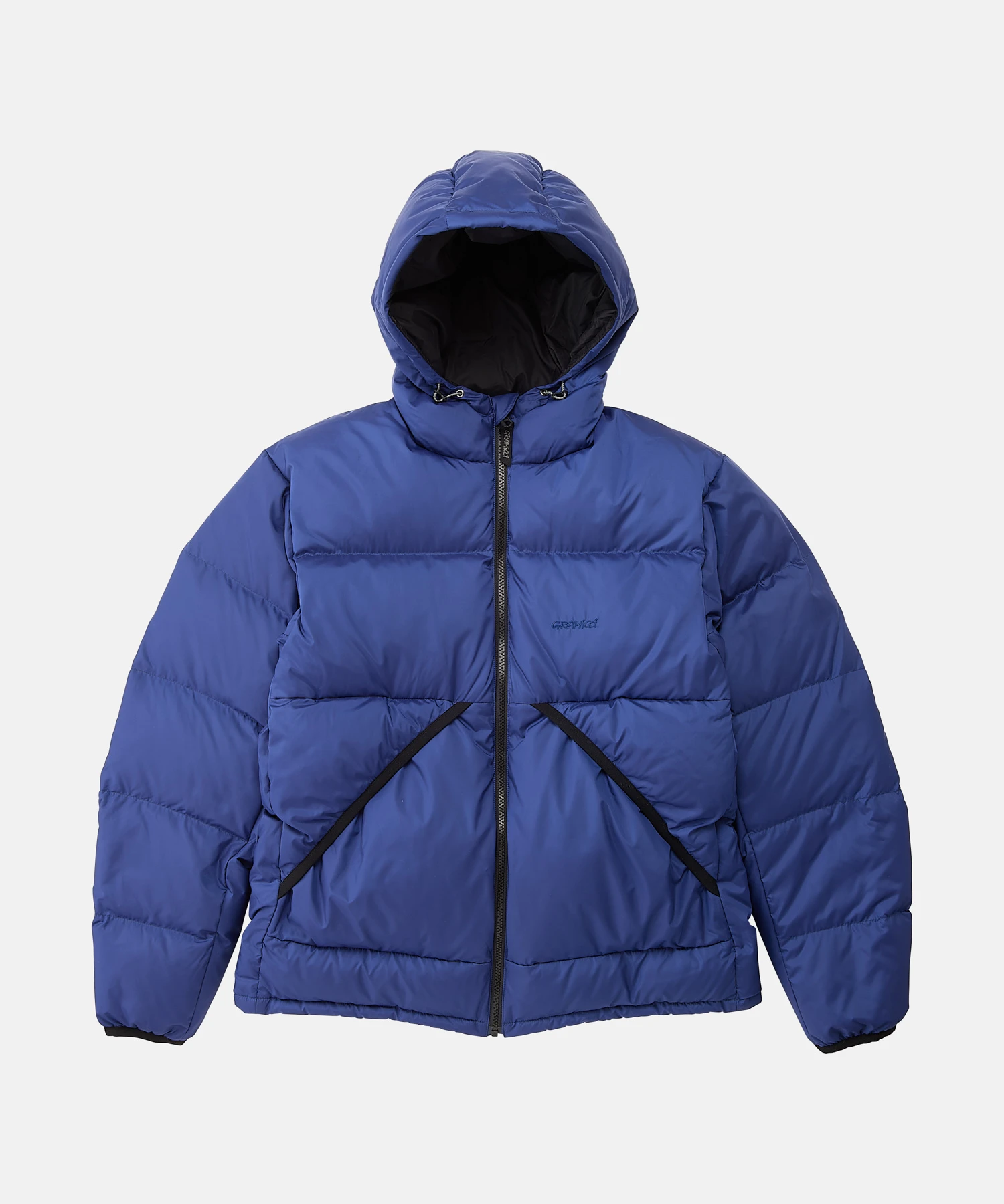 zoomed-item