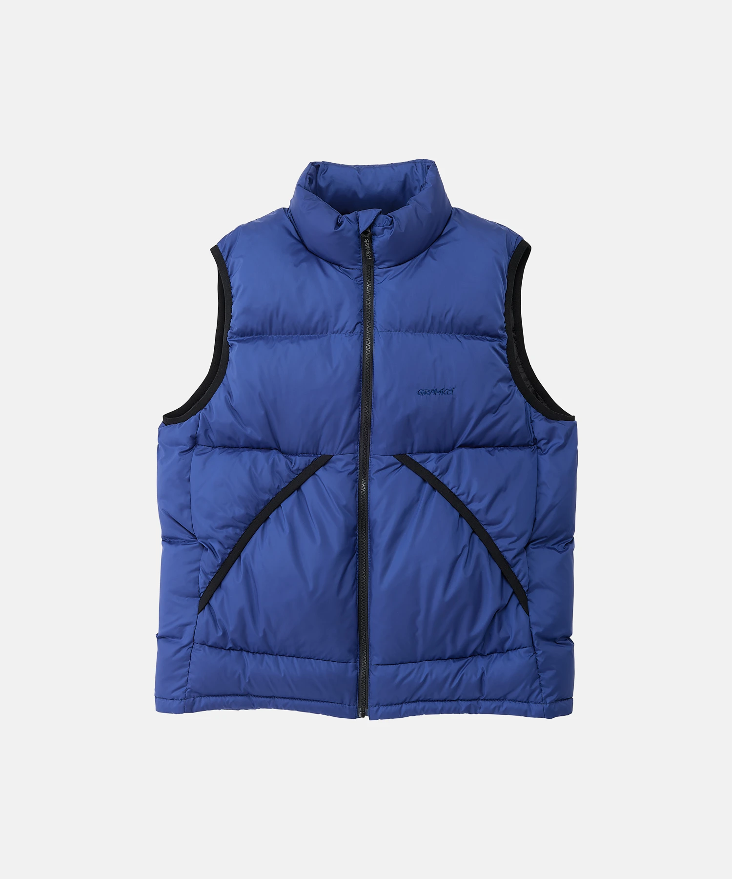 zoomed-item
