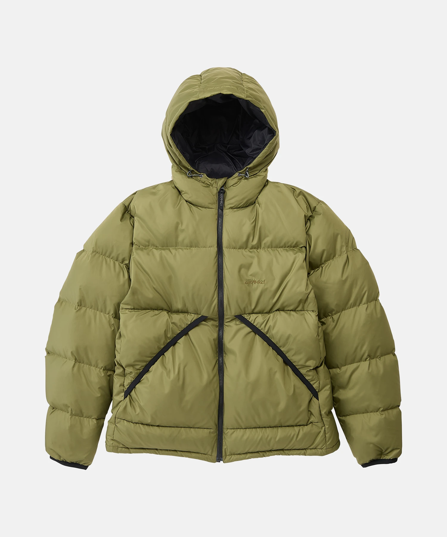 zoomed-item