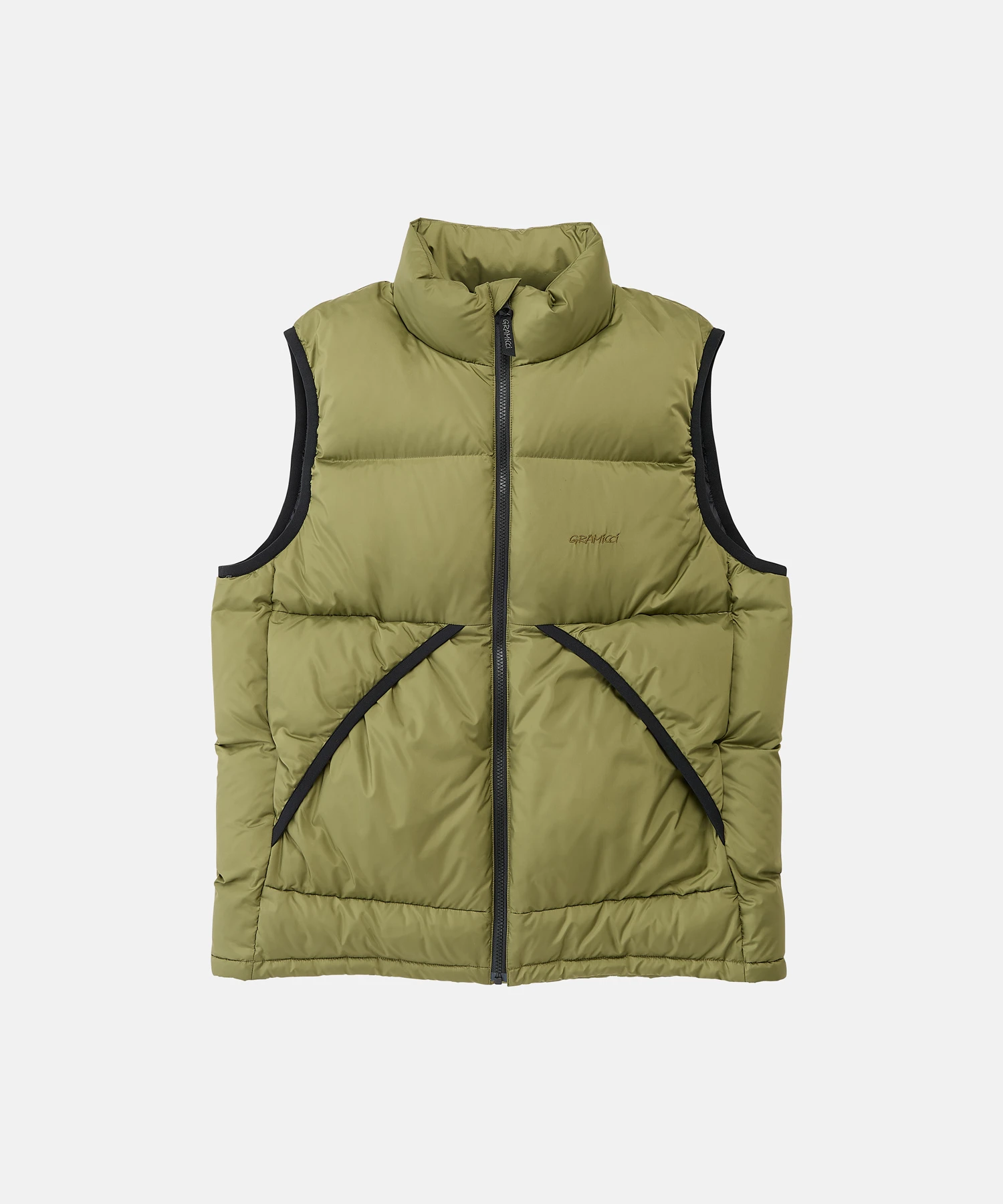 zoomed-item