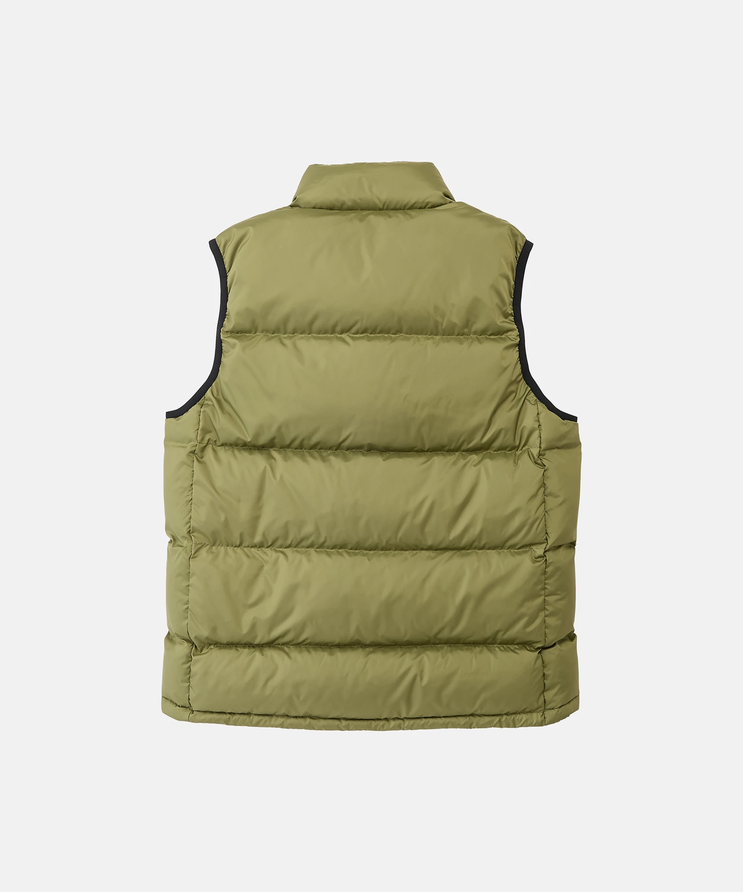 zoomed-item
