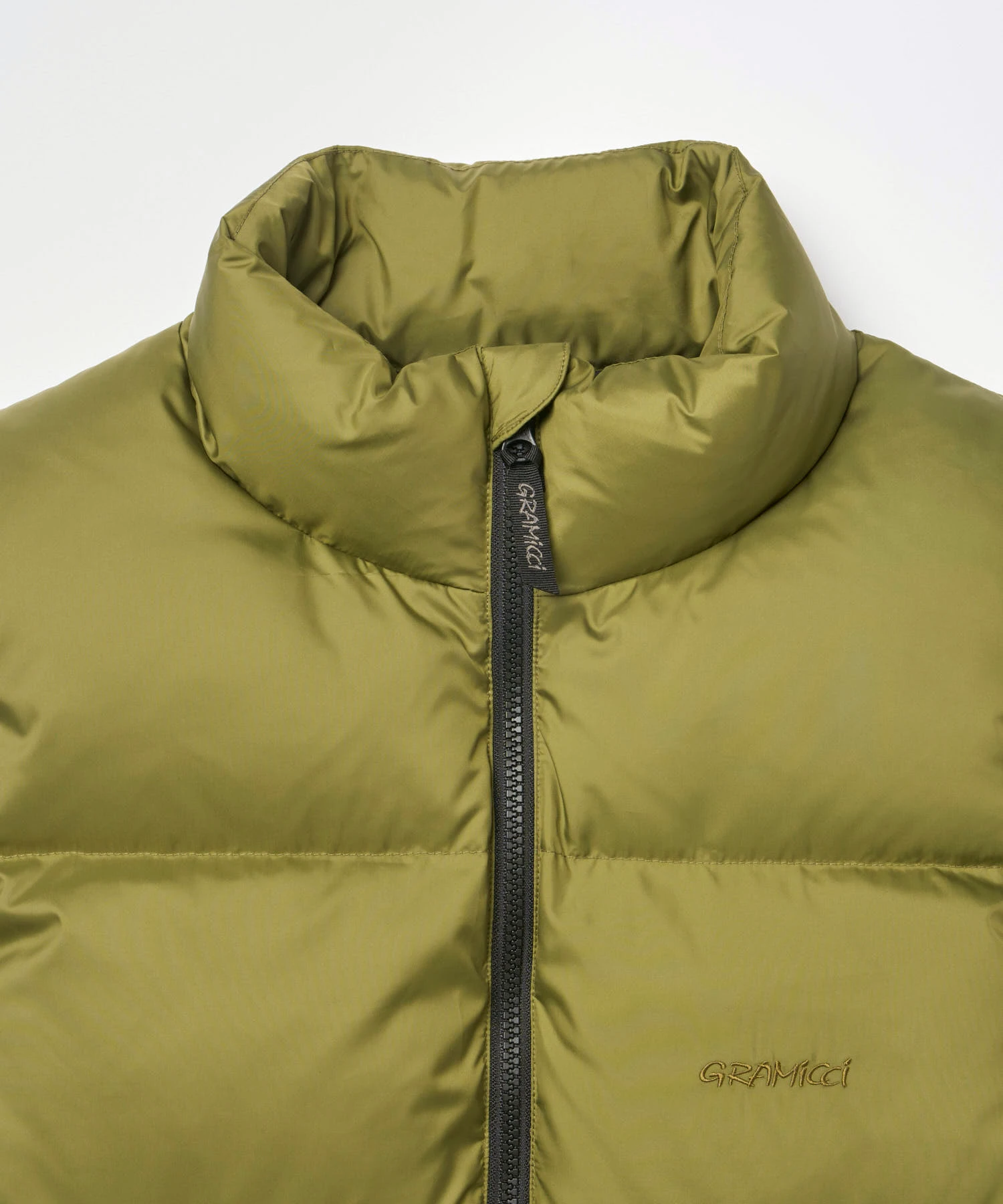 zoomed-item