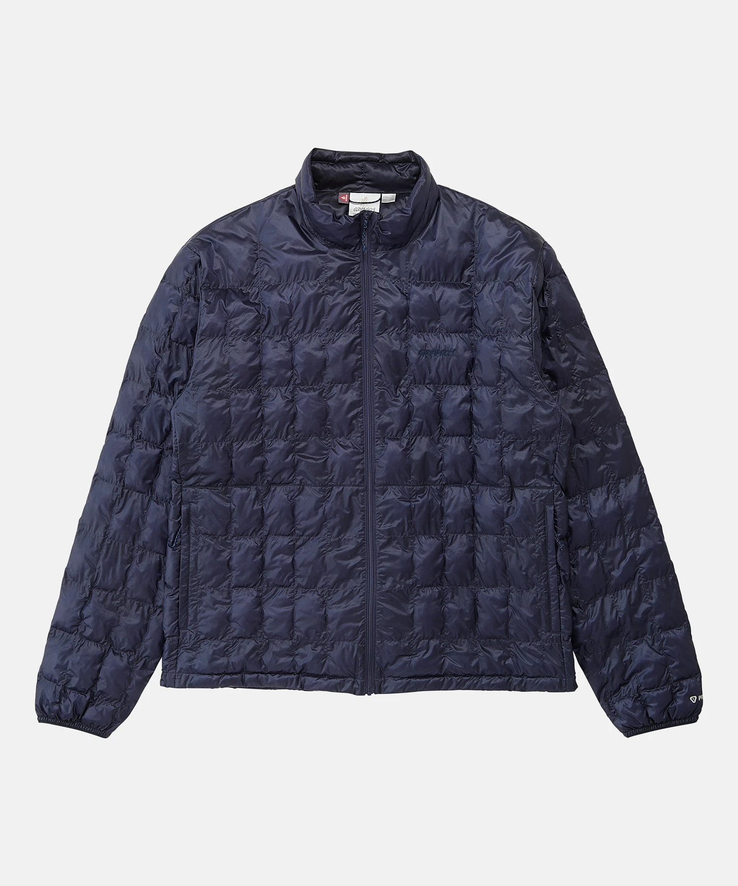 zoomed-item
