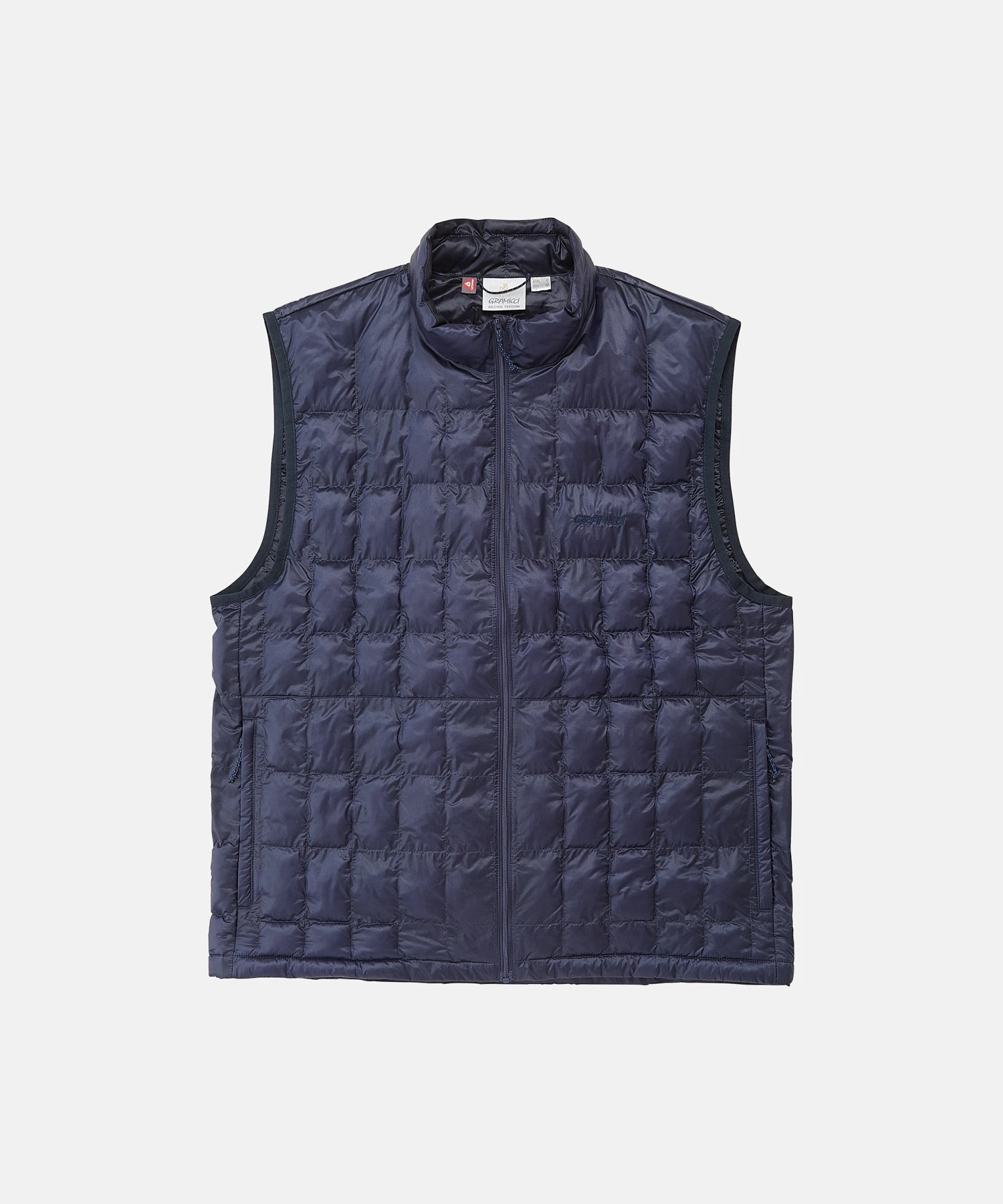 zoomed-item