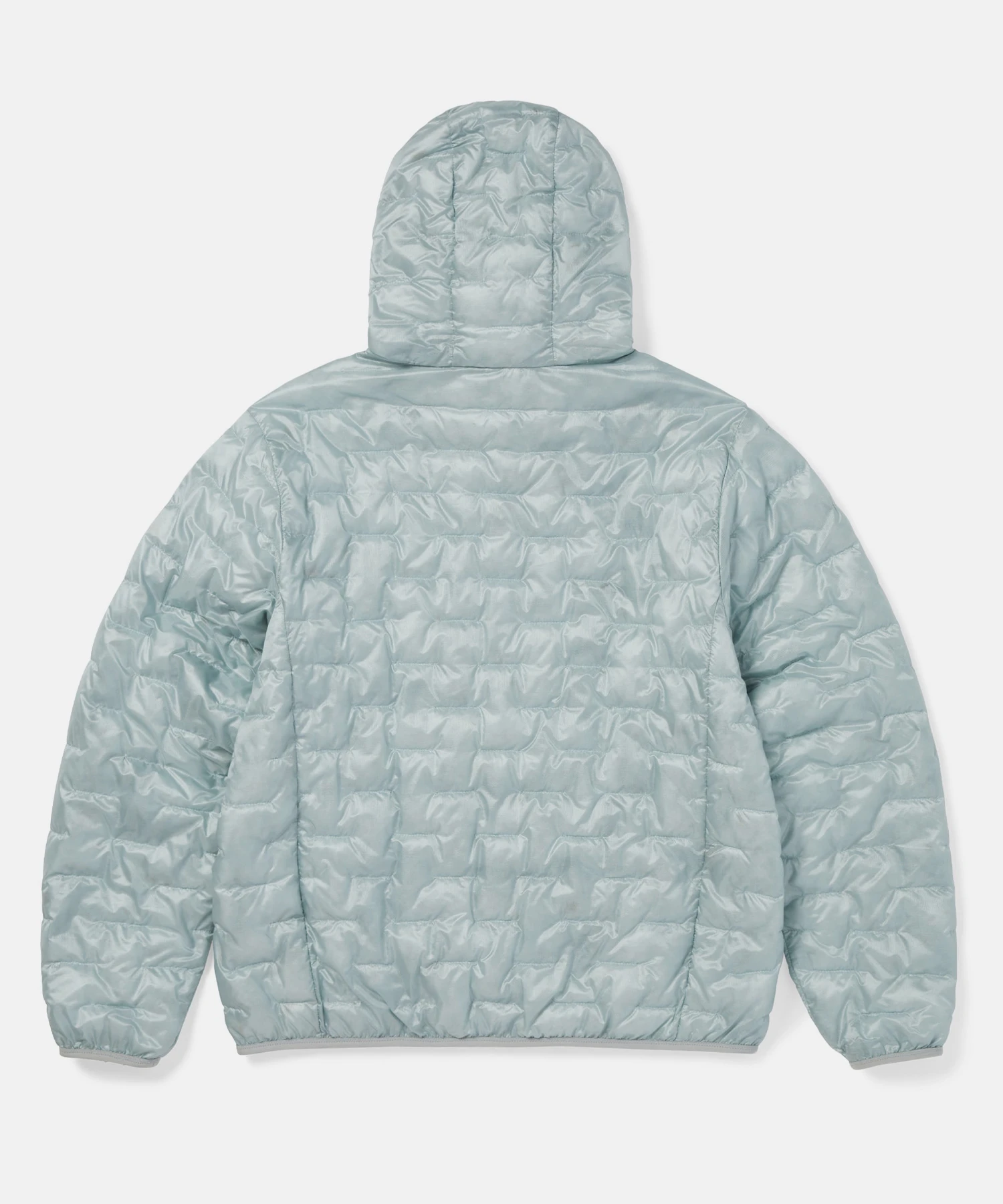 zoomed-item