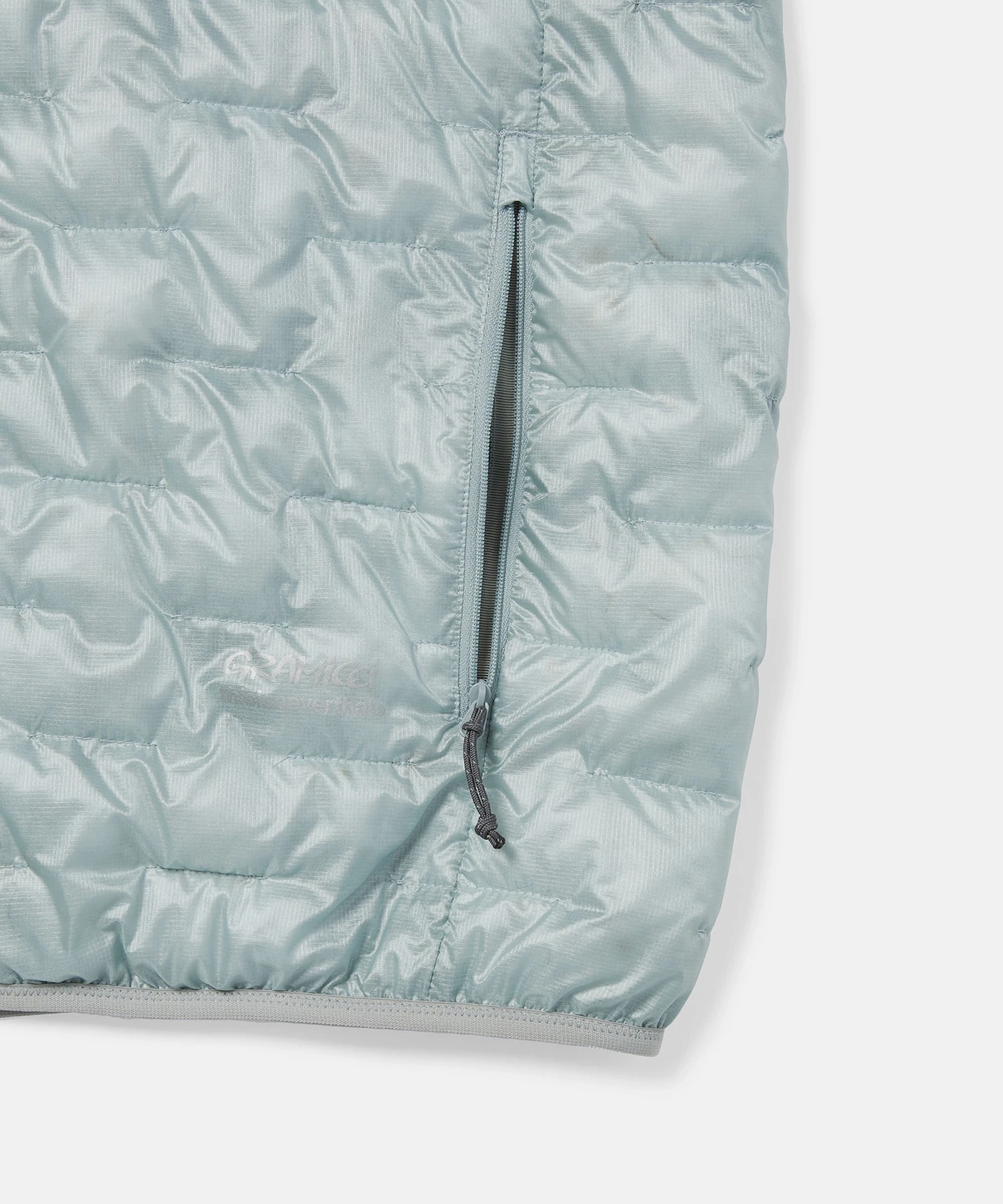 zoomed-item
