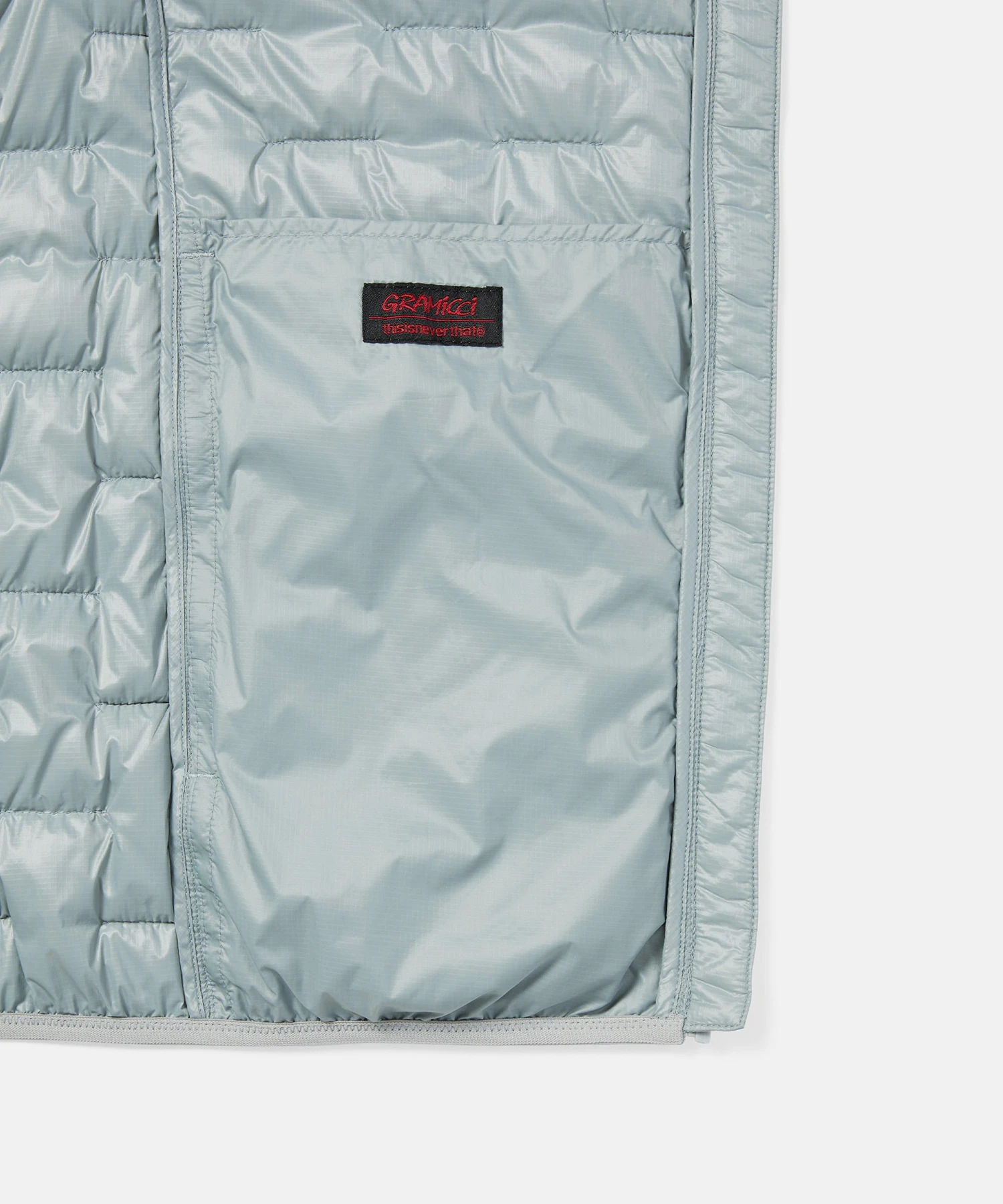 zoomed-item