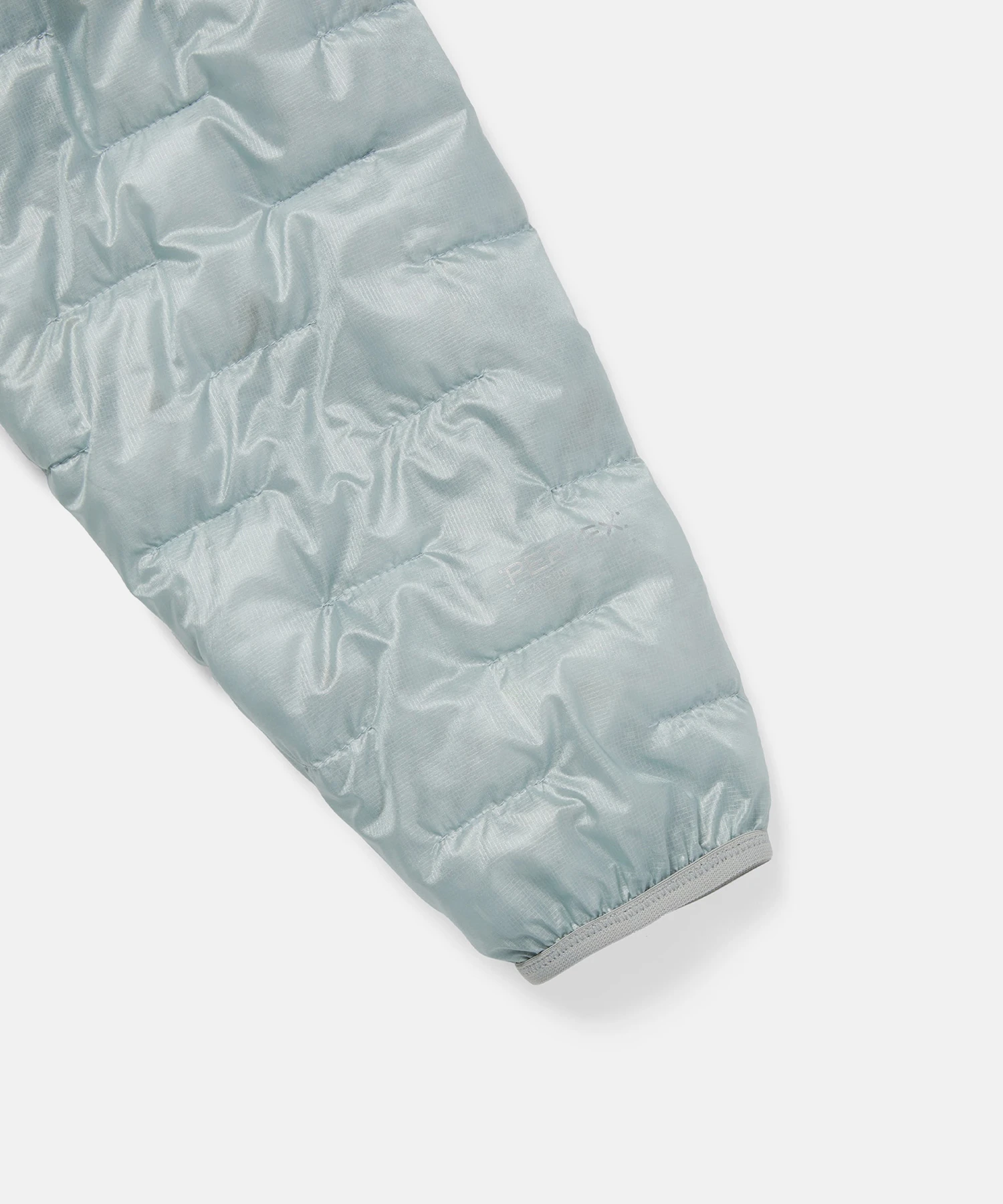 zoomed-item