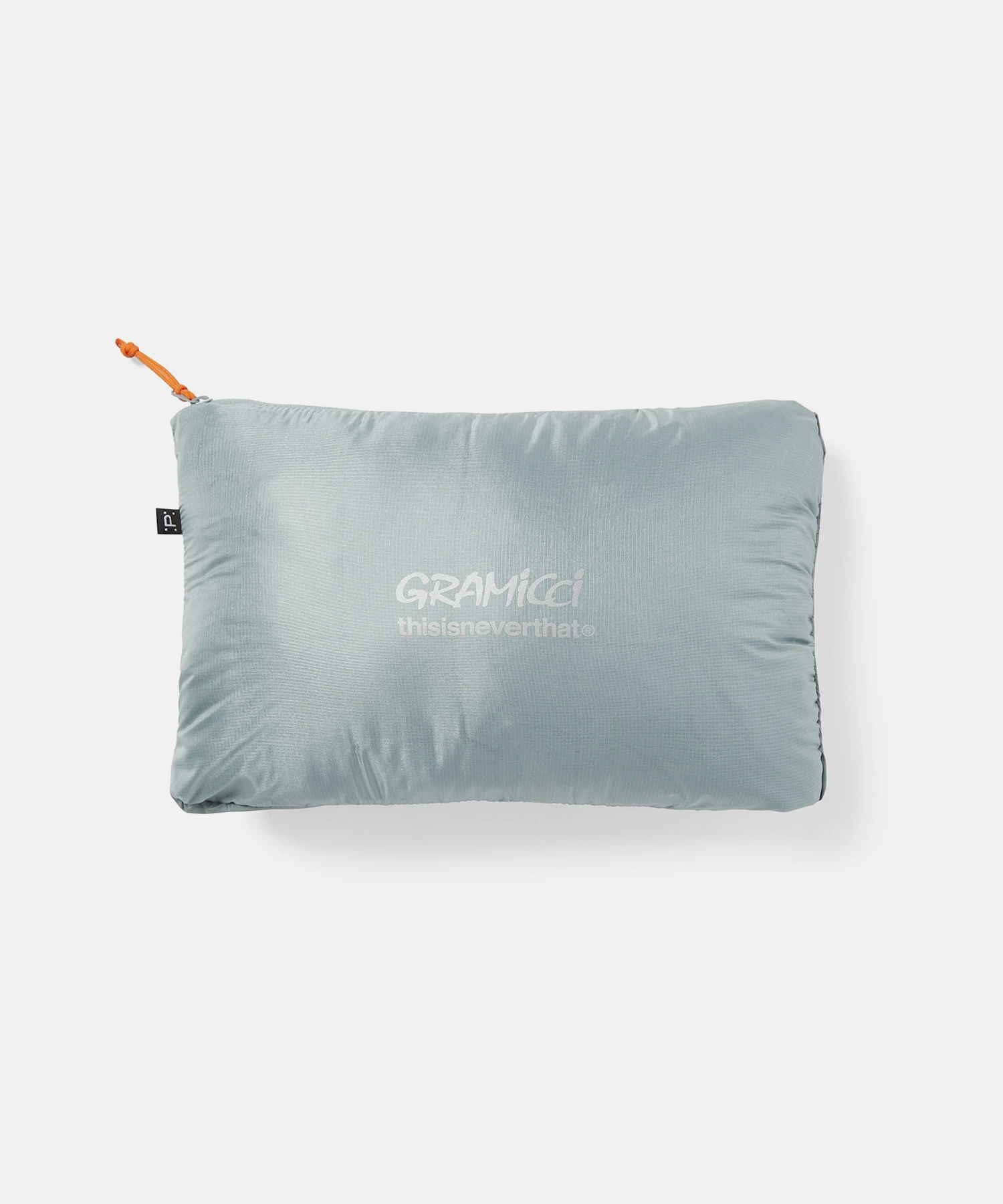zoomed-item