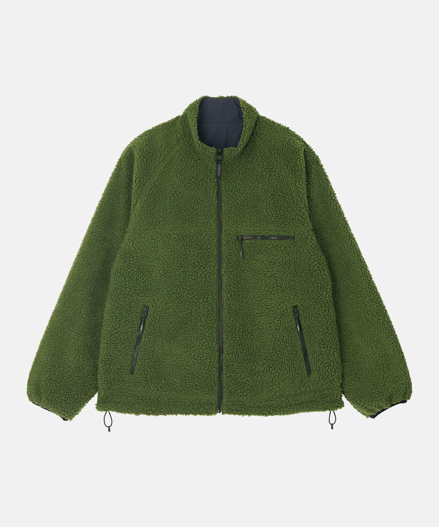zoomed-item