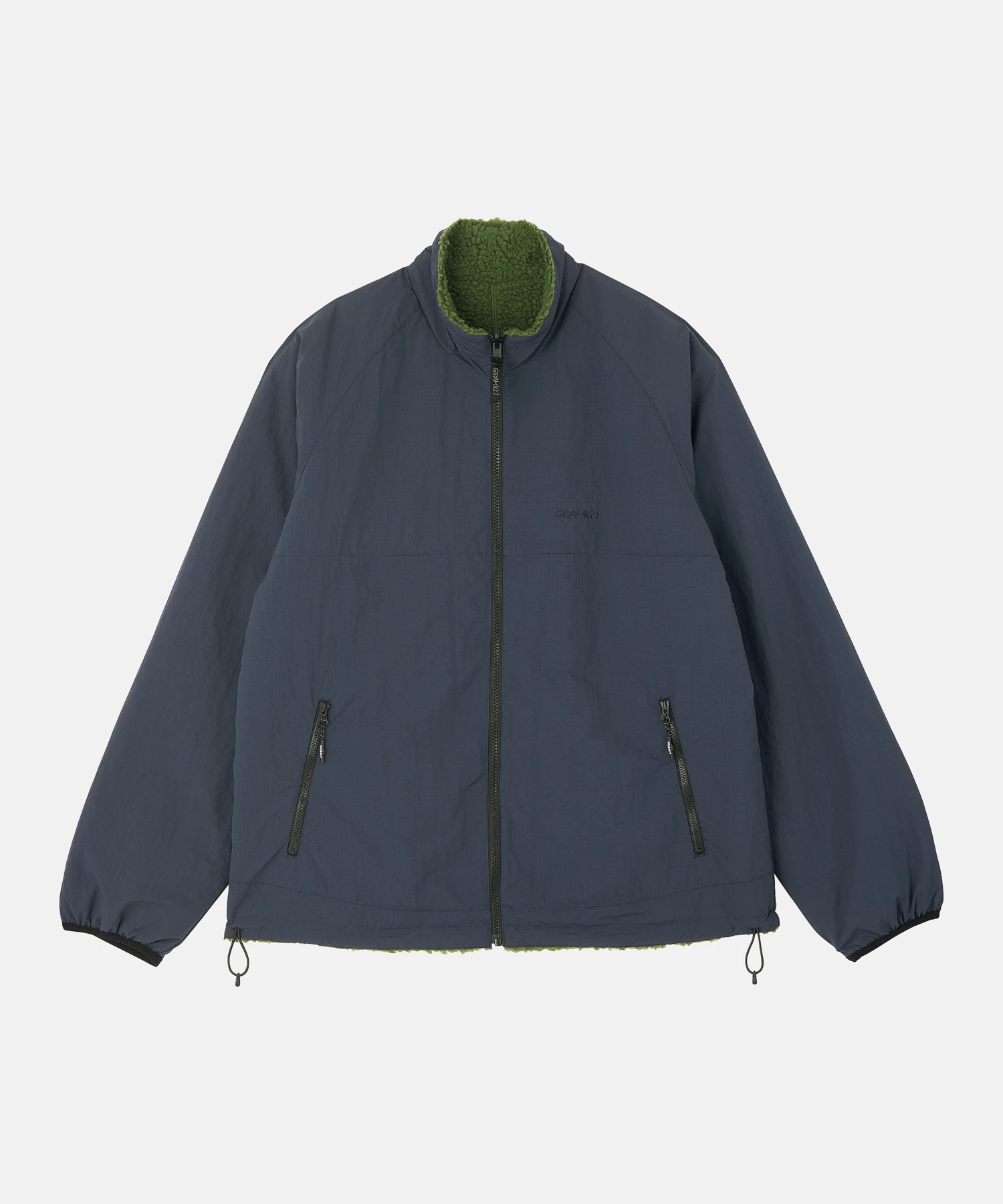 zoomed-item