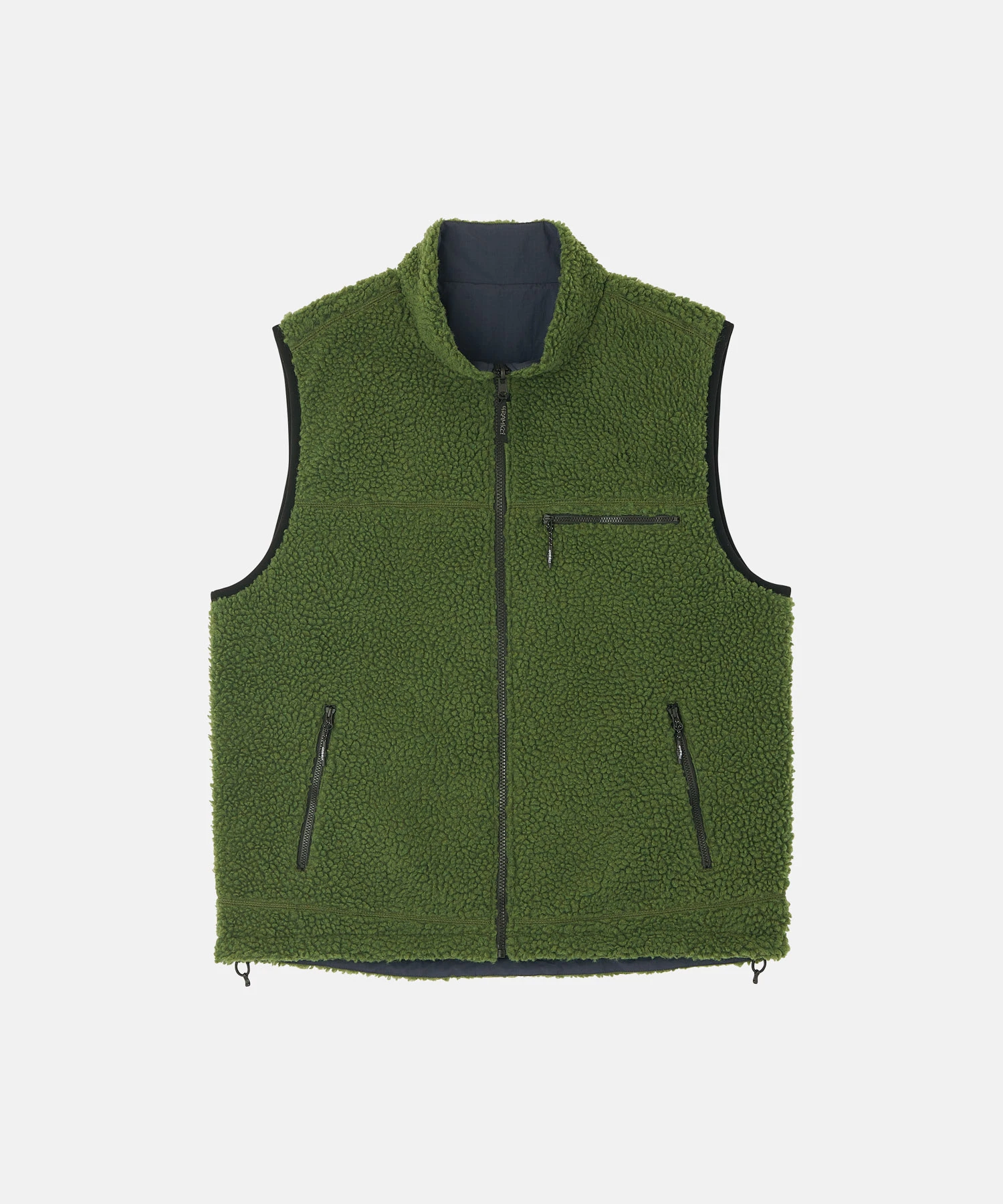 zoomed-item