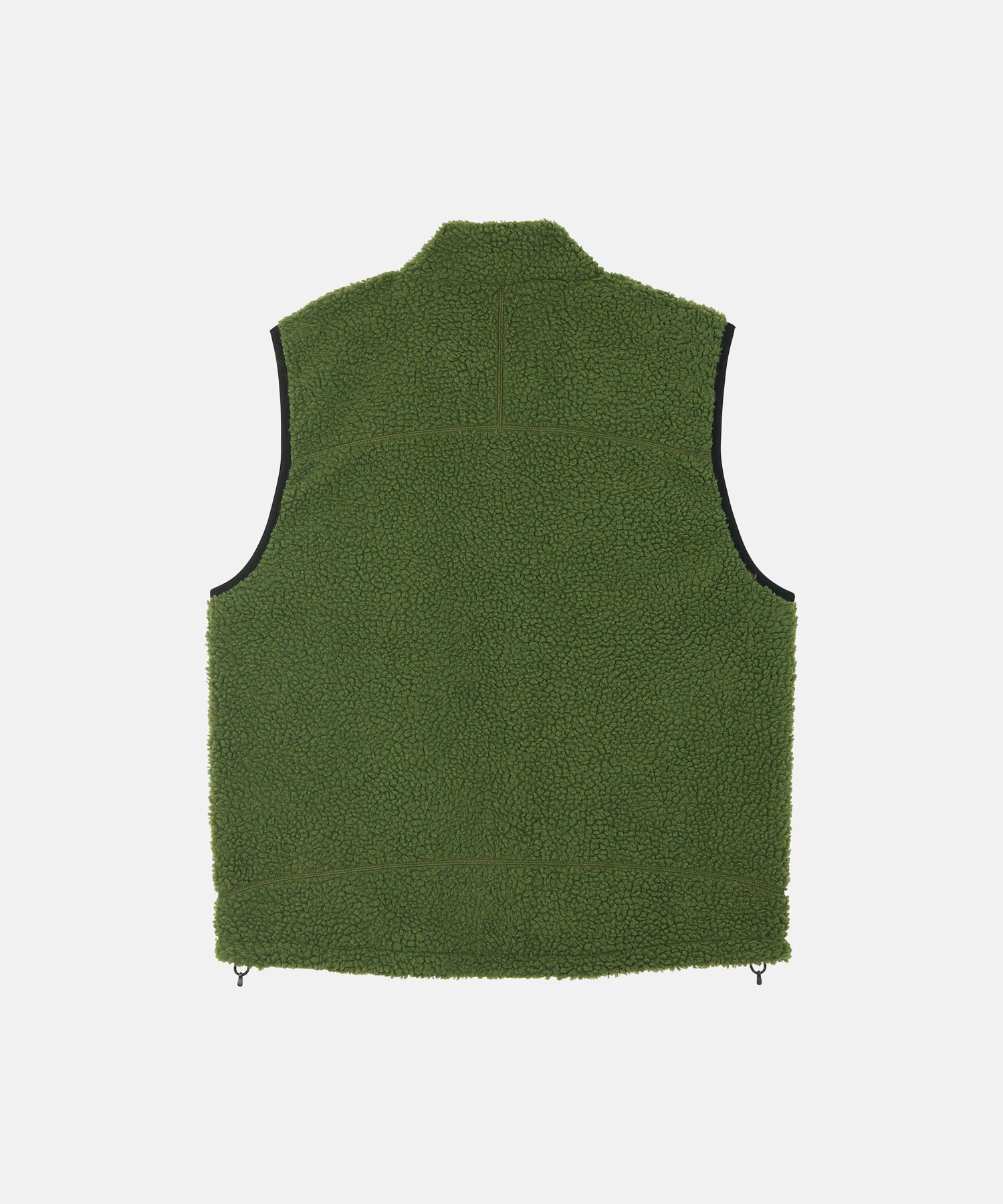 zoomed-item