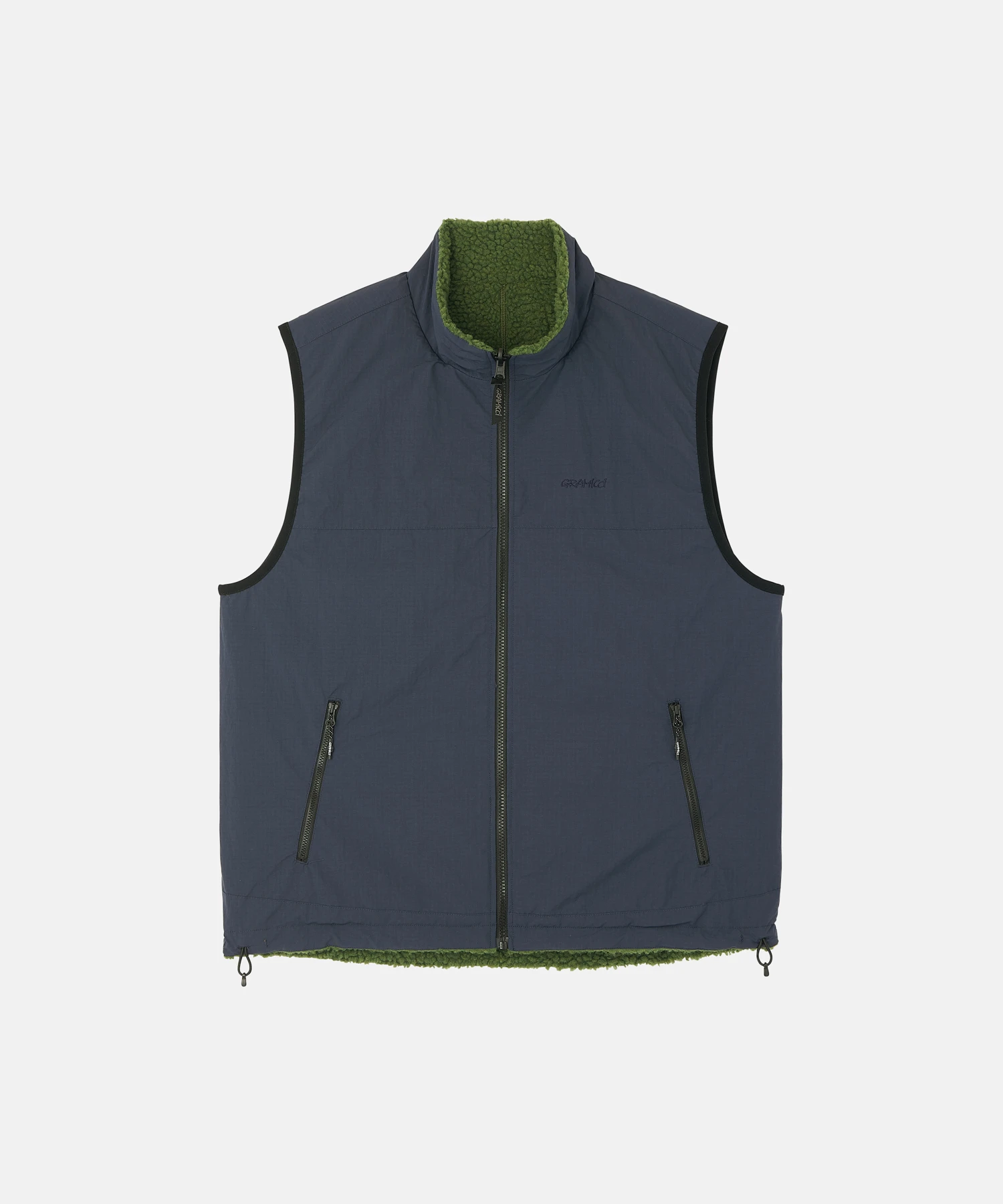 zoomed-item