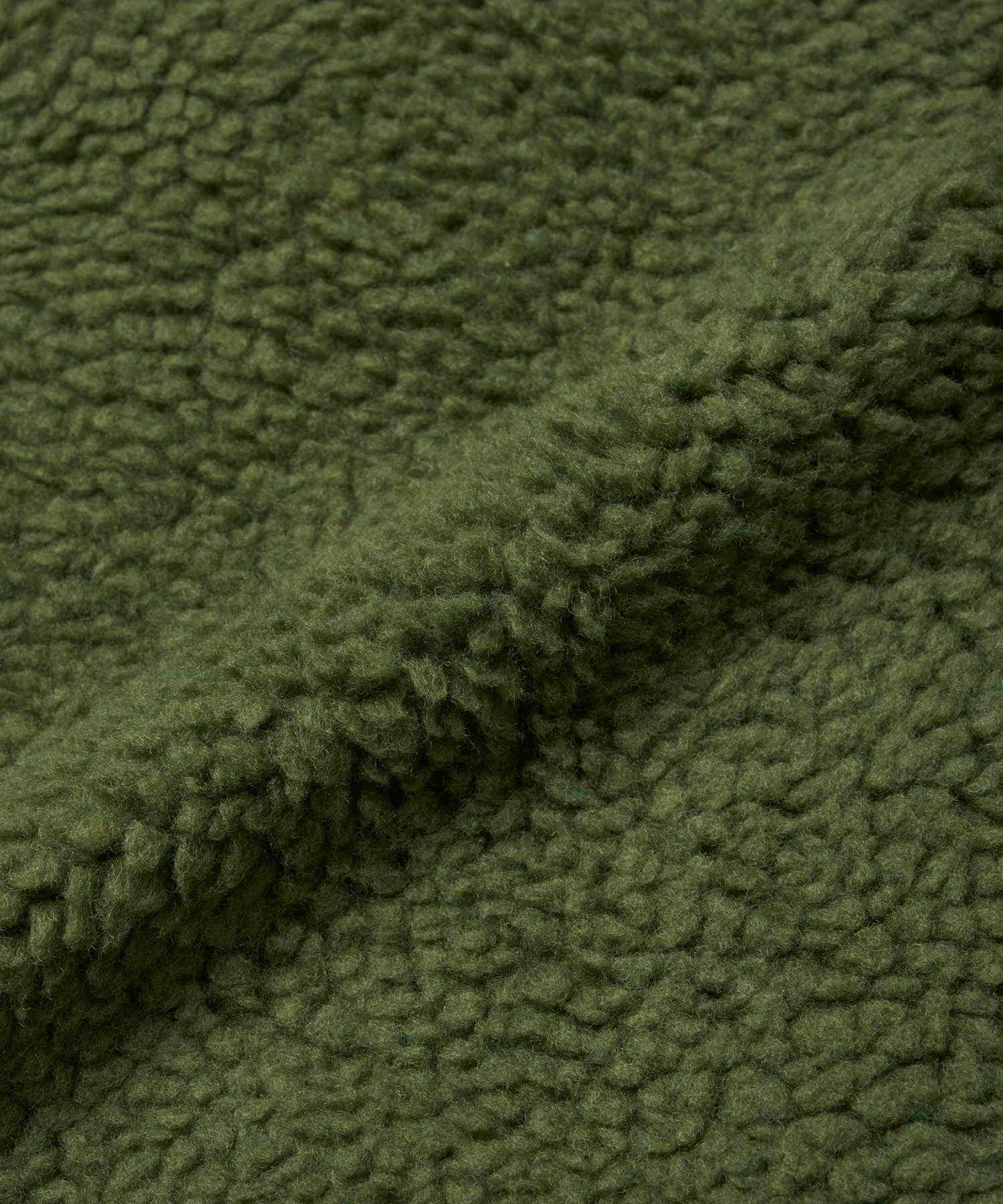 zoomed-item