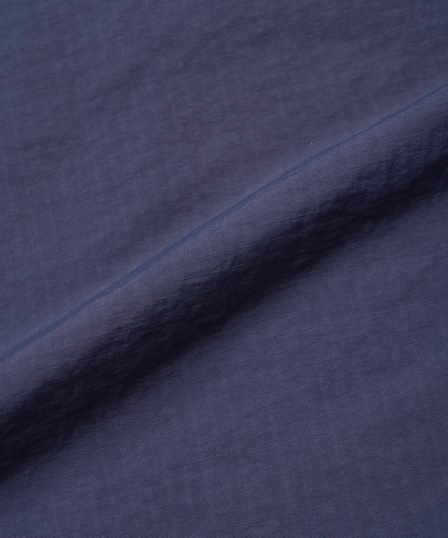 zoomed-item