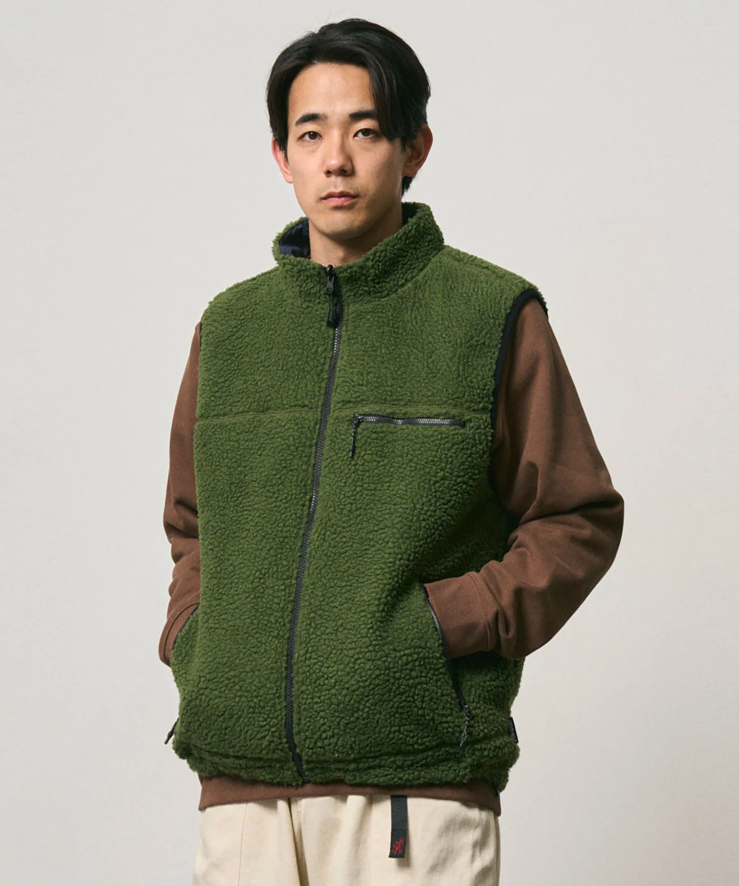 zoomed-item