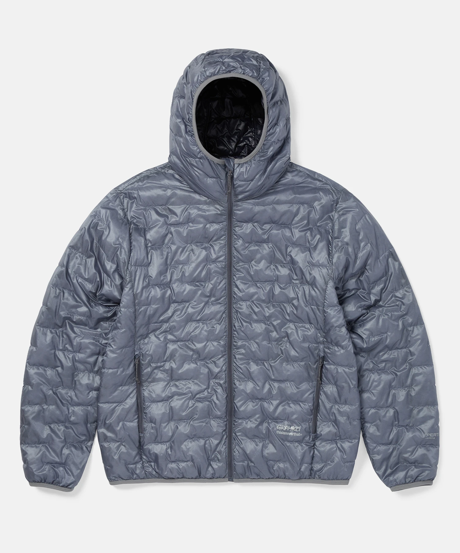 zoomed-item