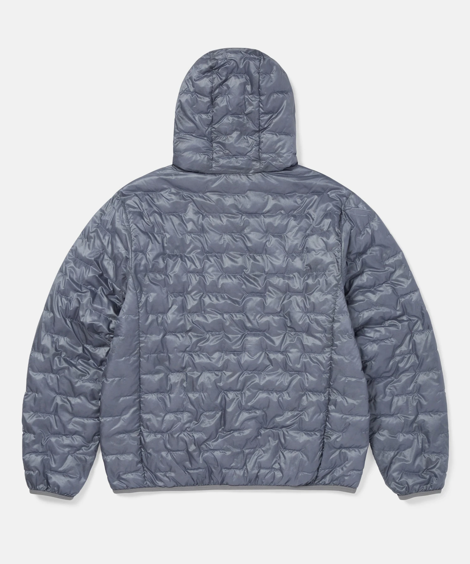 zoomed-item