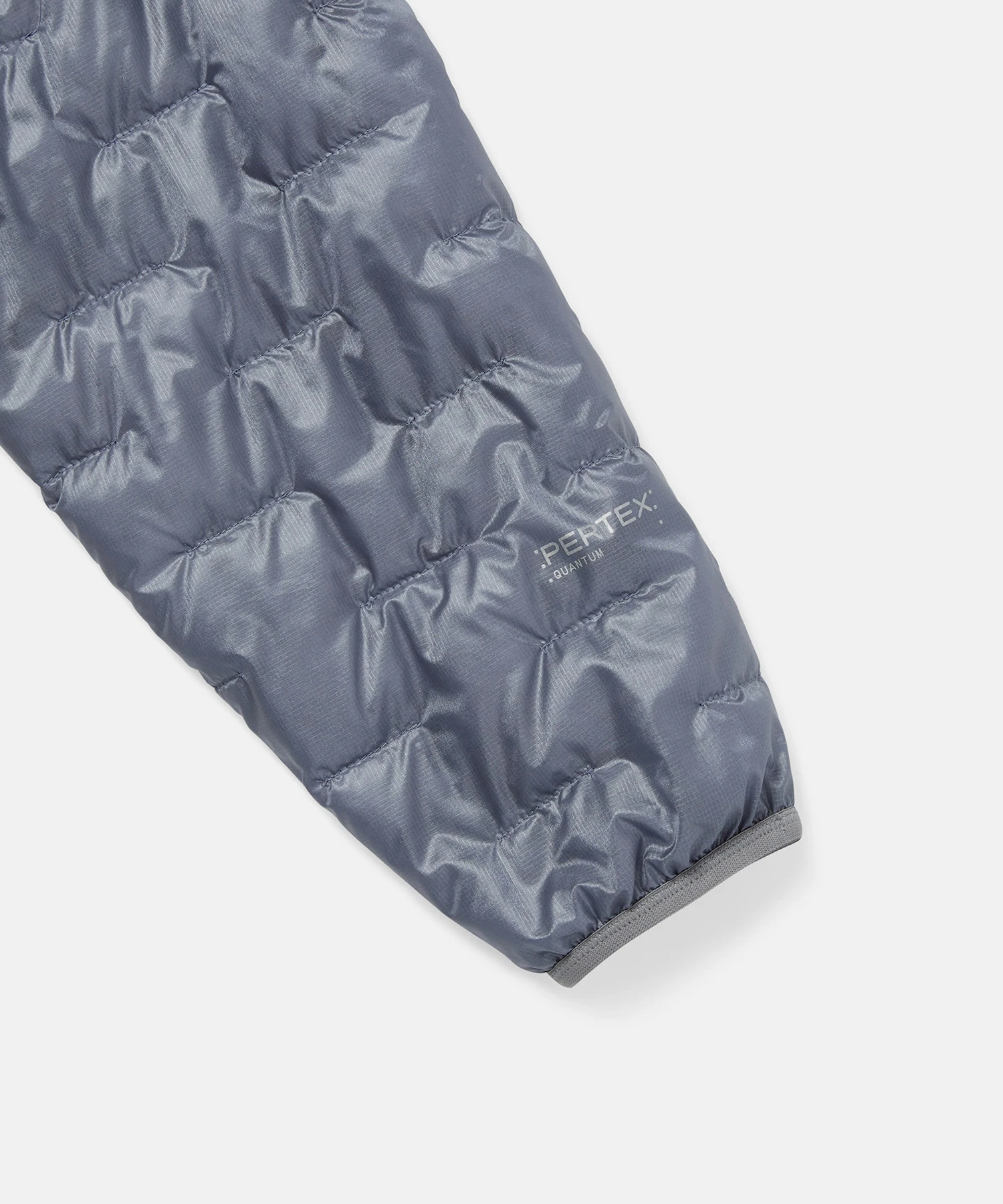 zoomed-item