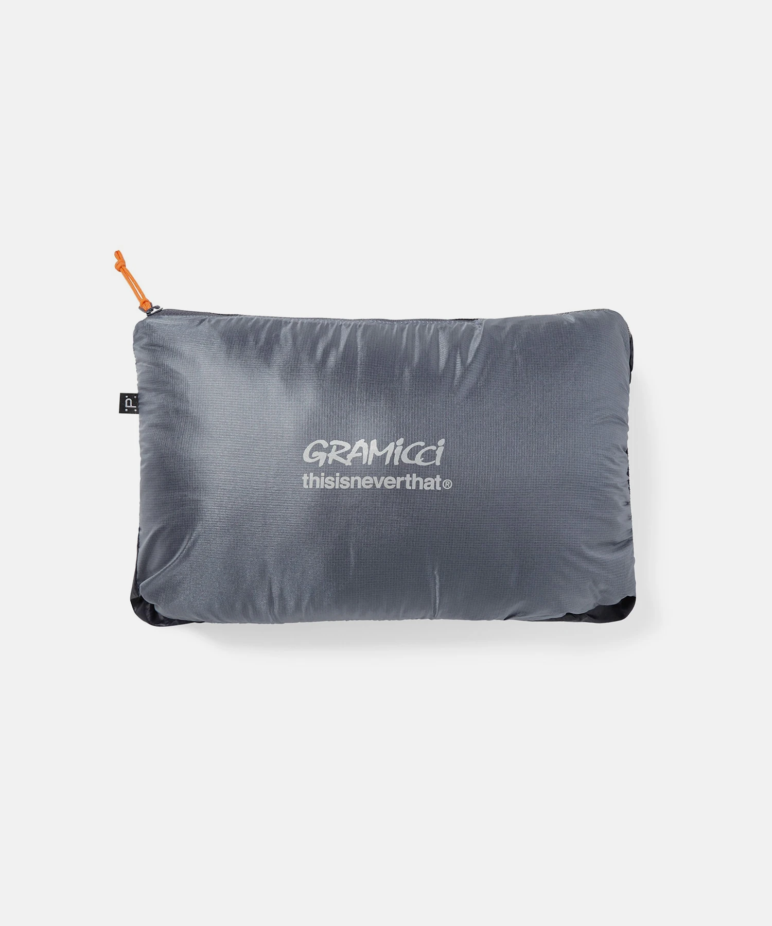 zoomed-item