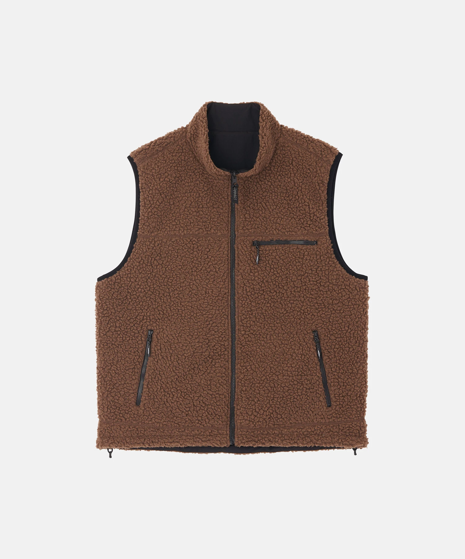 zoomed-item