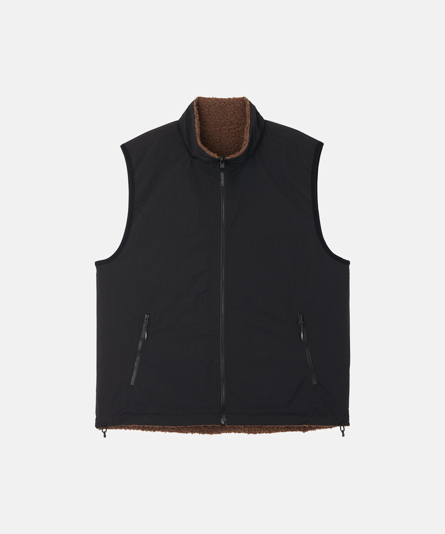 zoomed-item