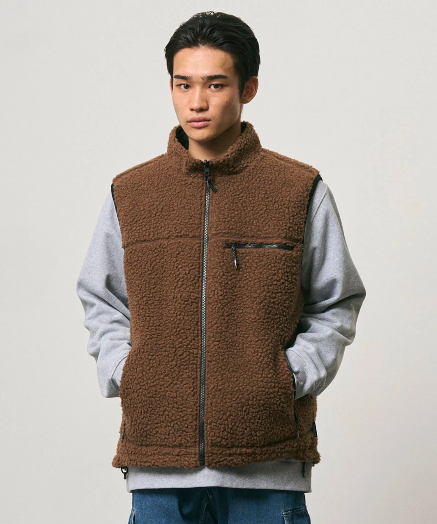 zoomed-item