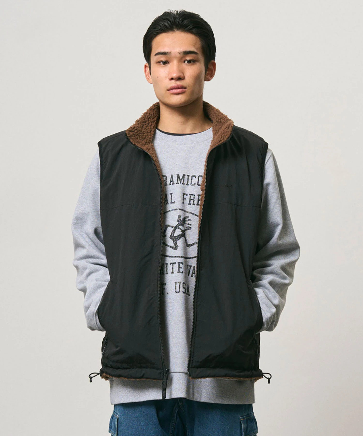 zoomed-item