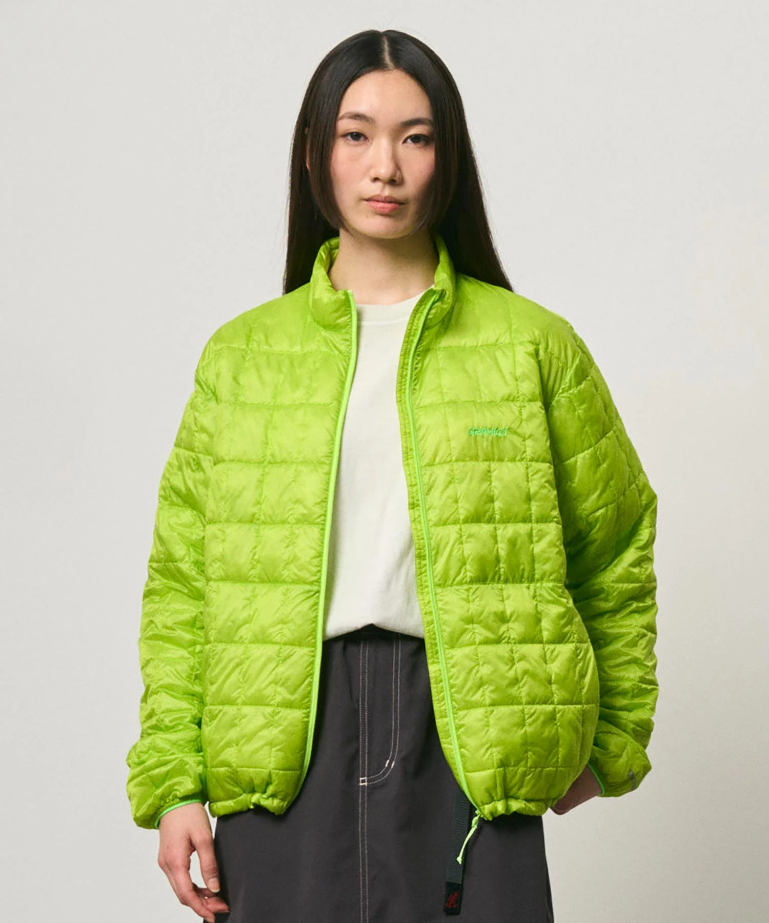 zoomed-item