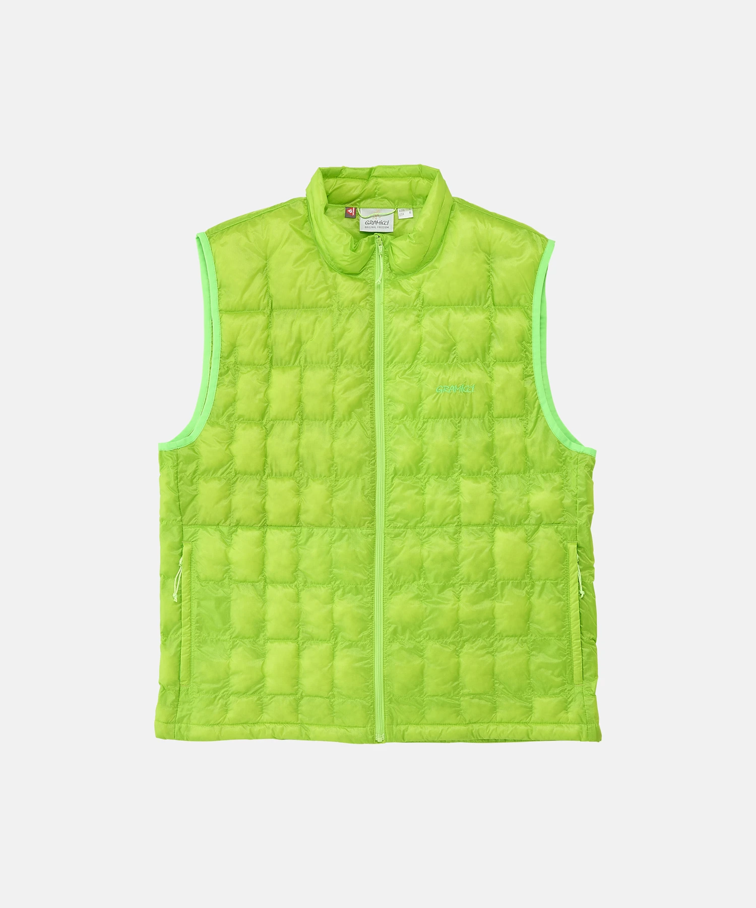 zoomed-item