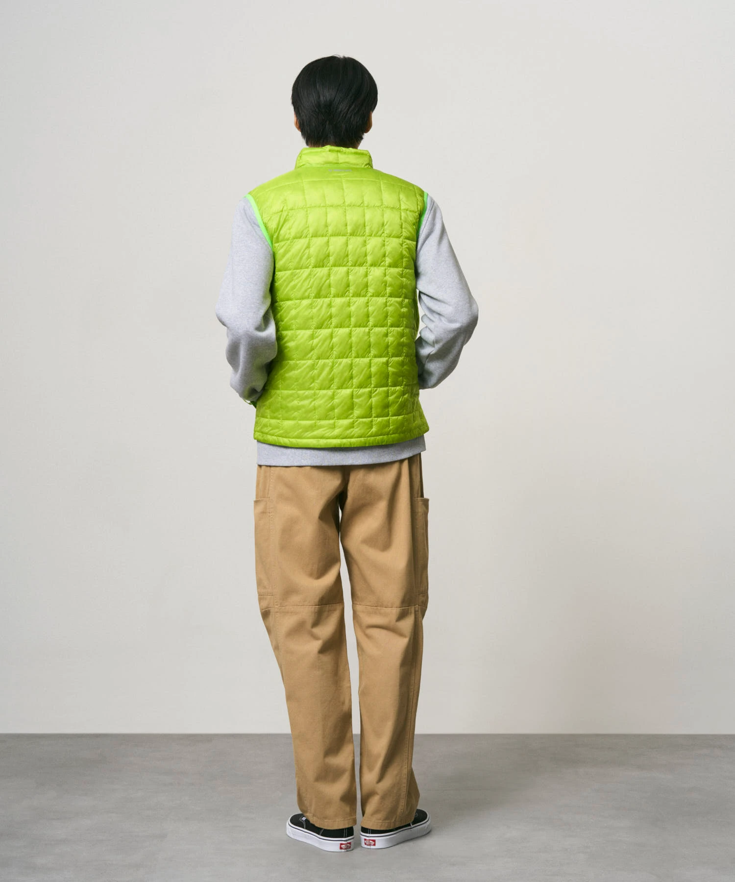zoomed-item