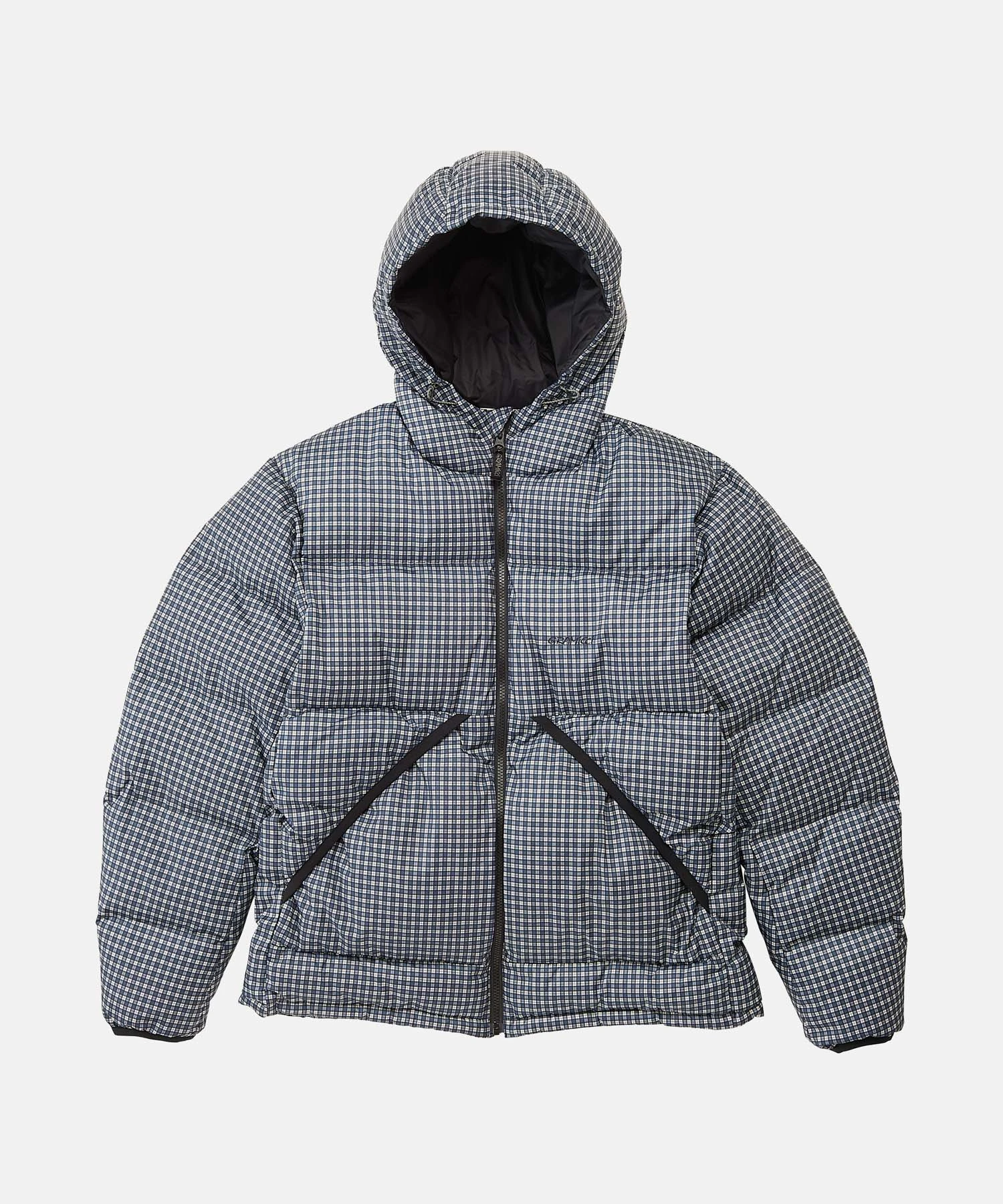 zoomed-item