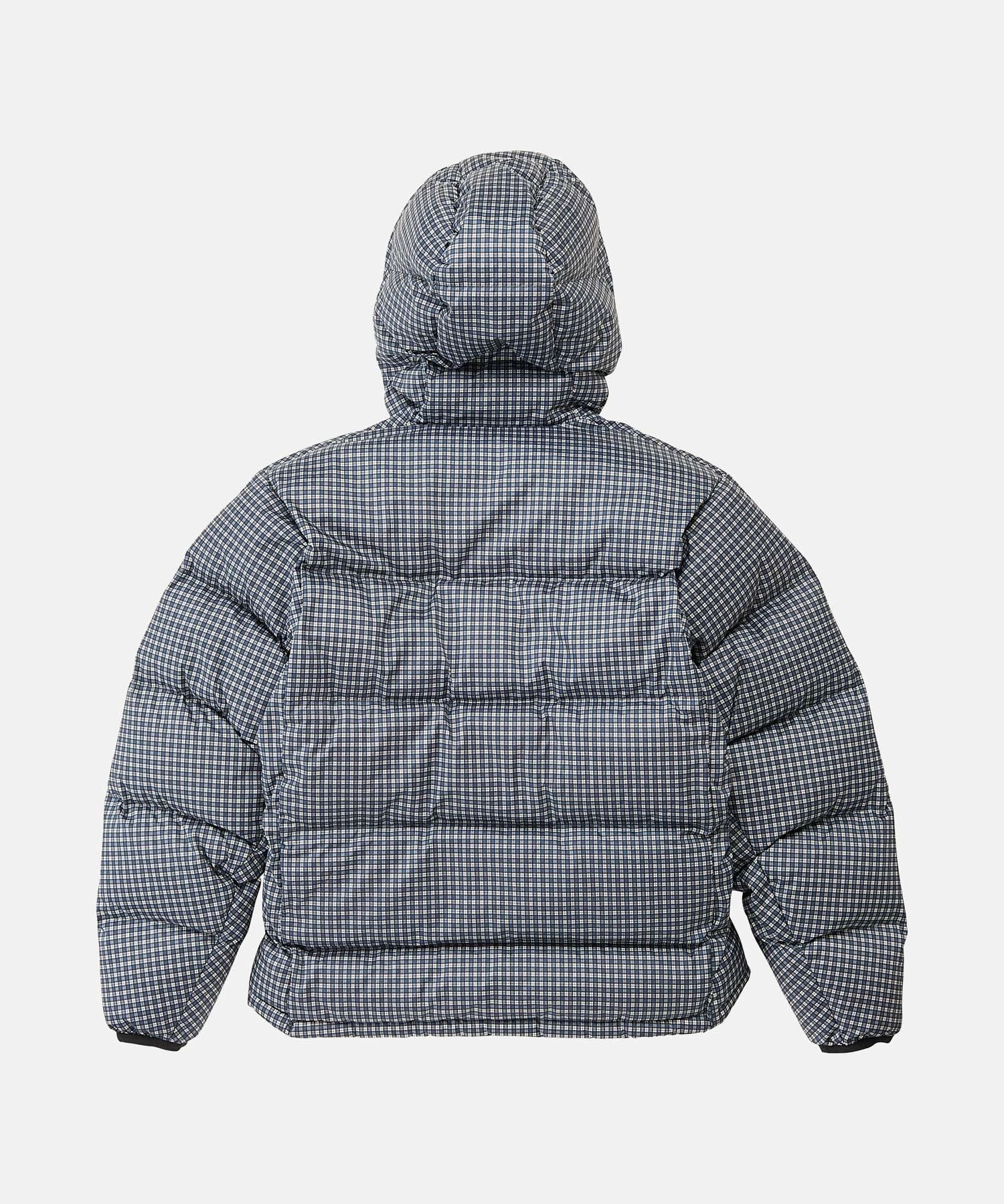 zoomed-item