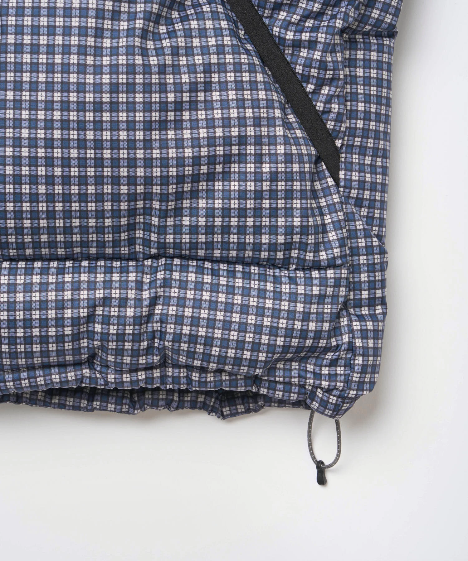 zoomed-item