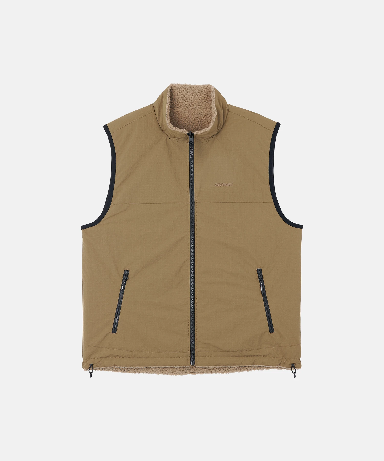 zoomed-item