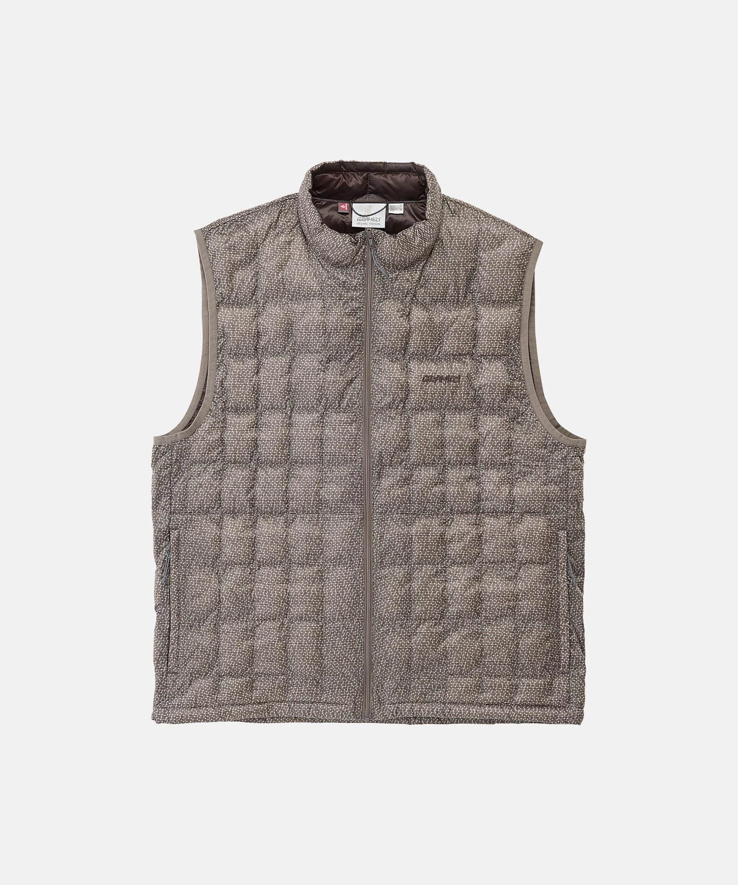 zoomed-item
