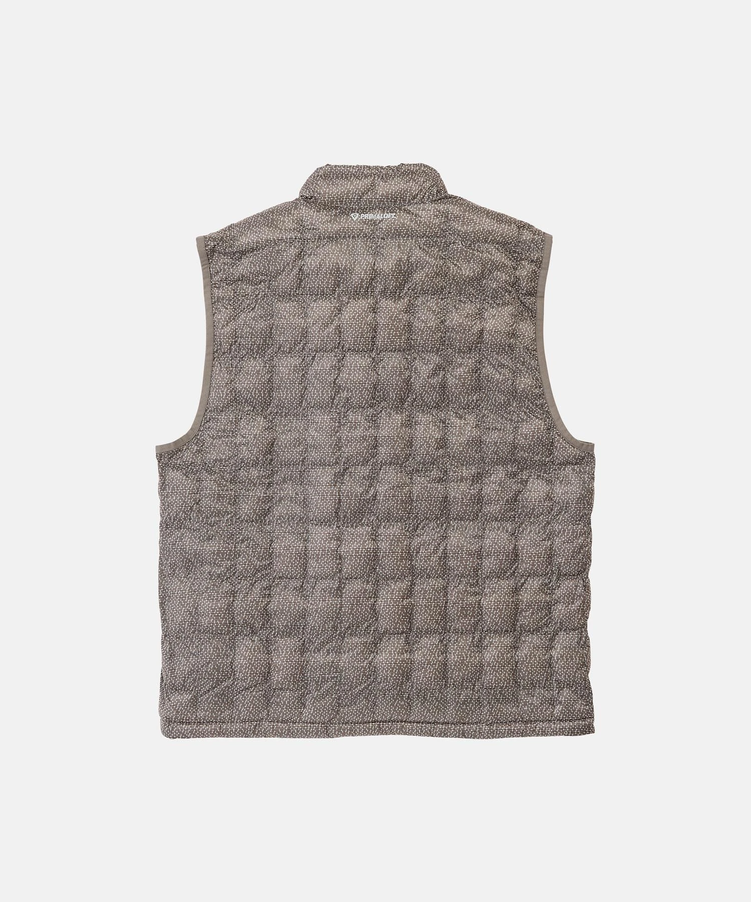 zoomed-item