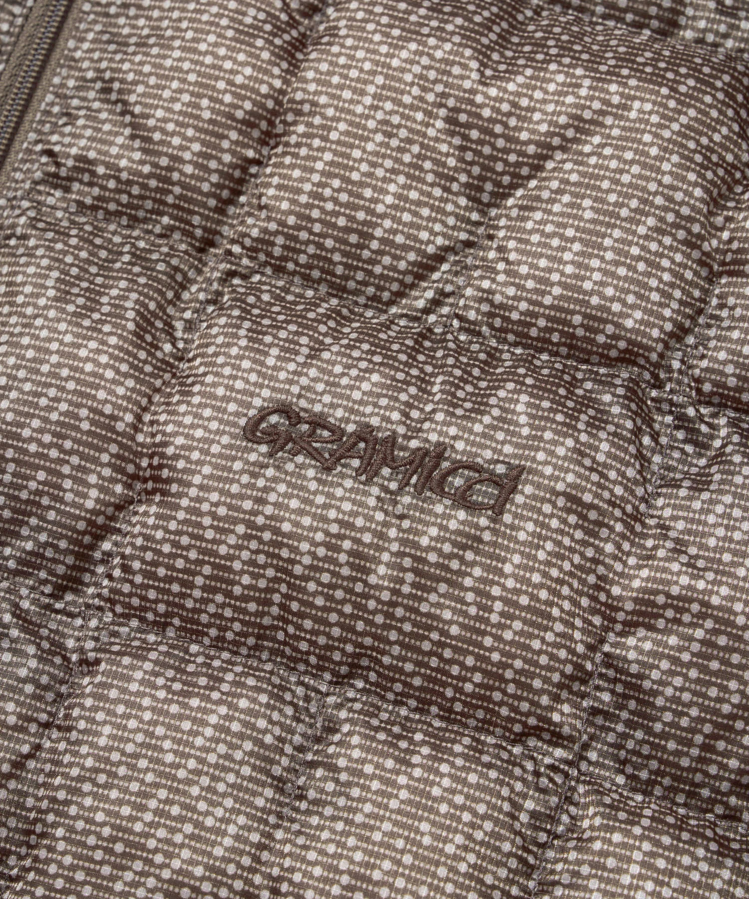 zoomed-item