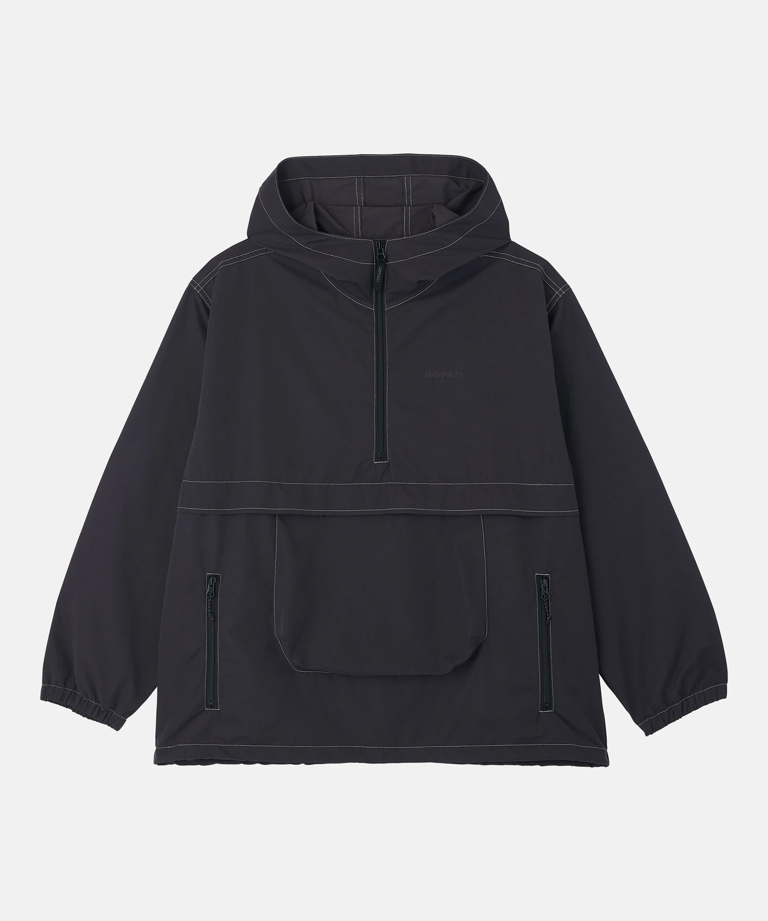 zoomed-item