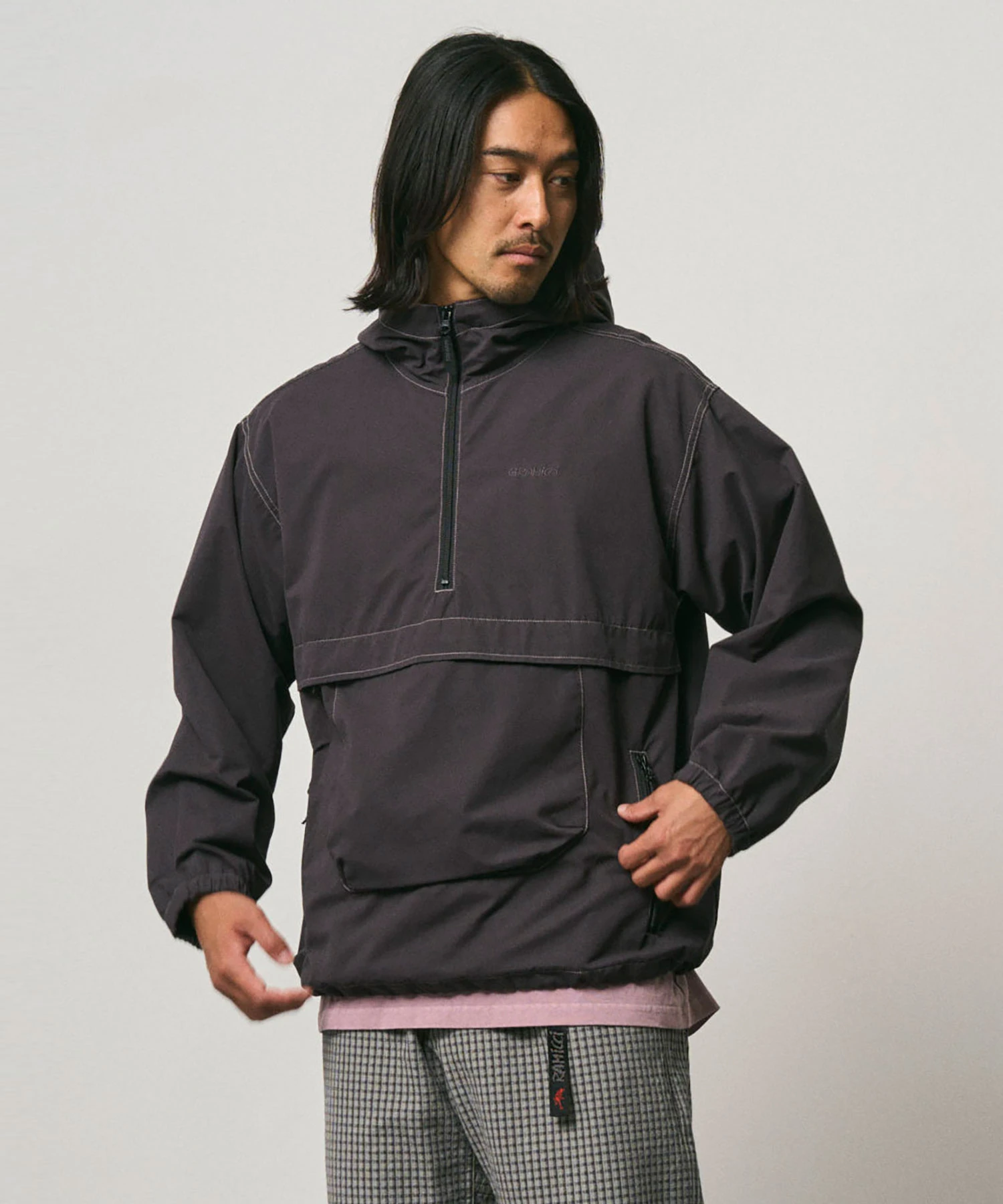 zoomed-item