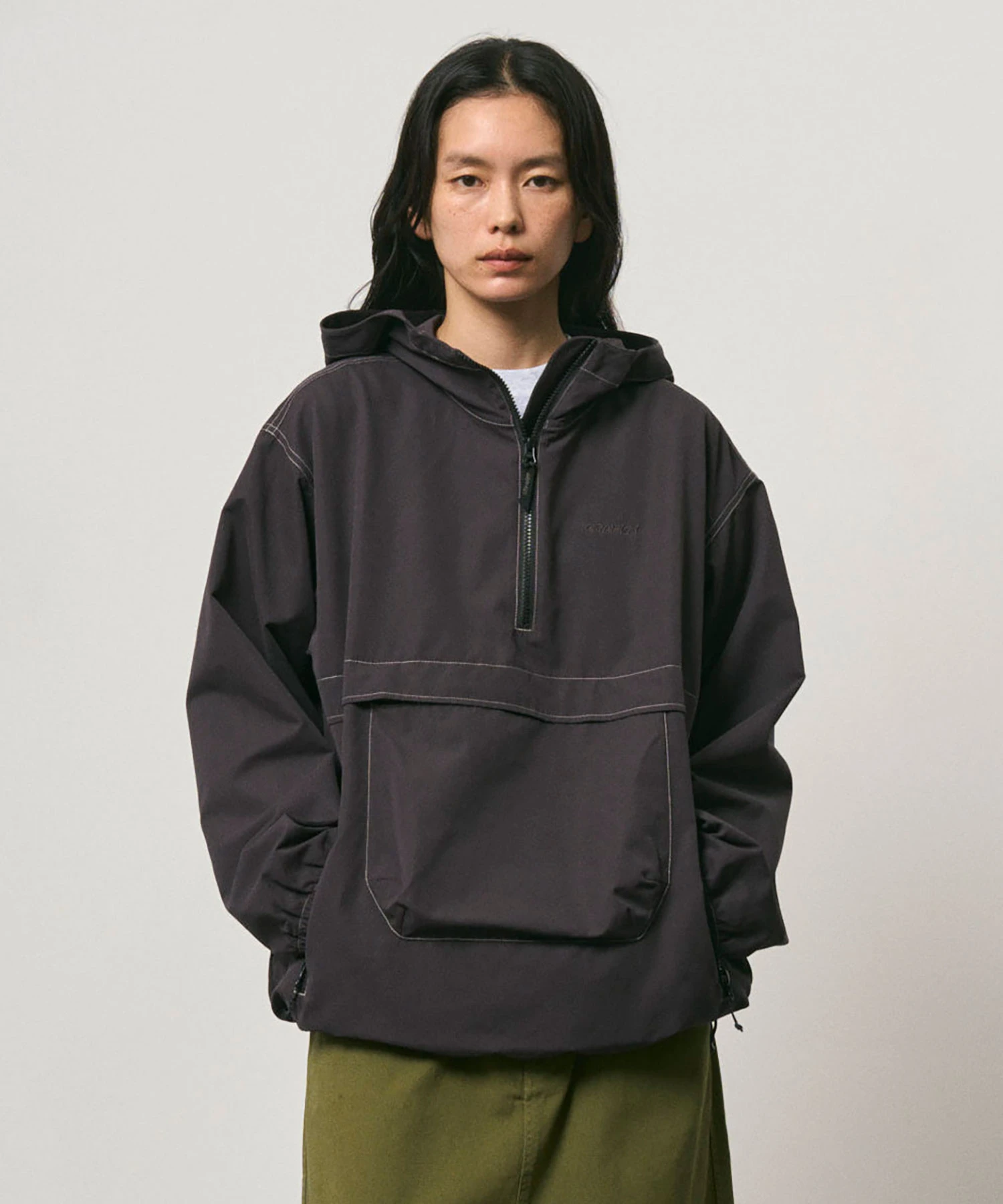 zoomed-item