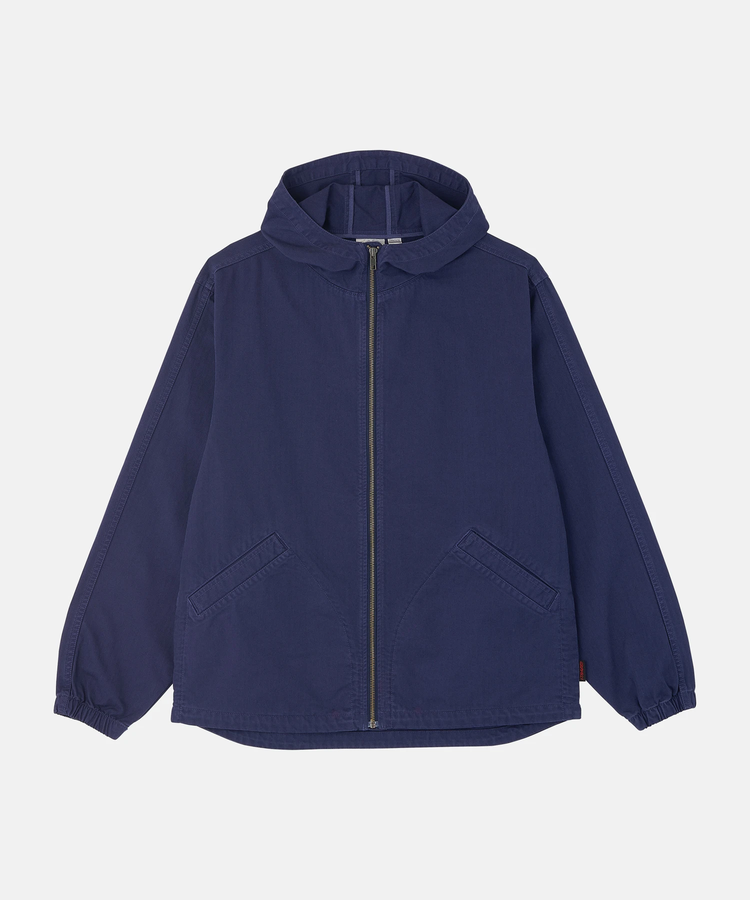 zoomed-item